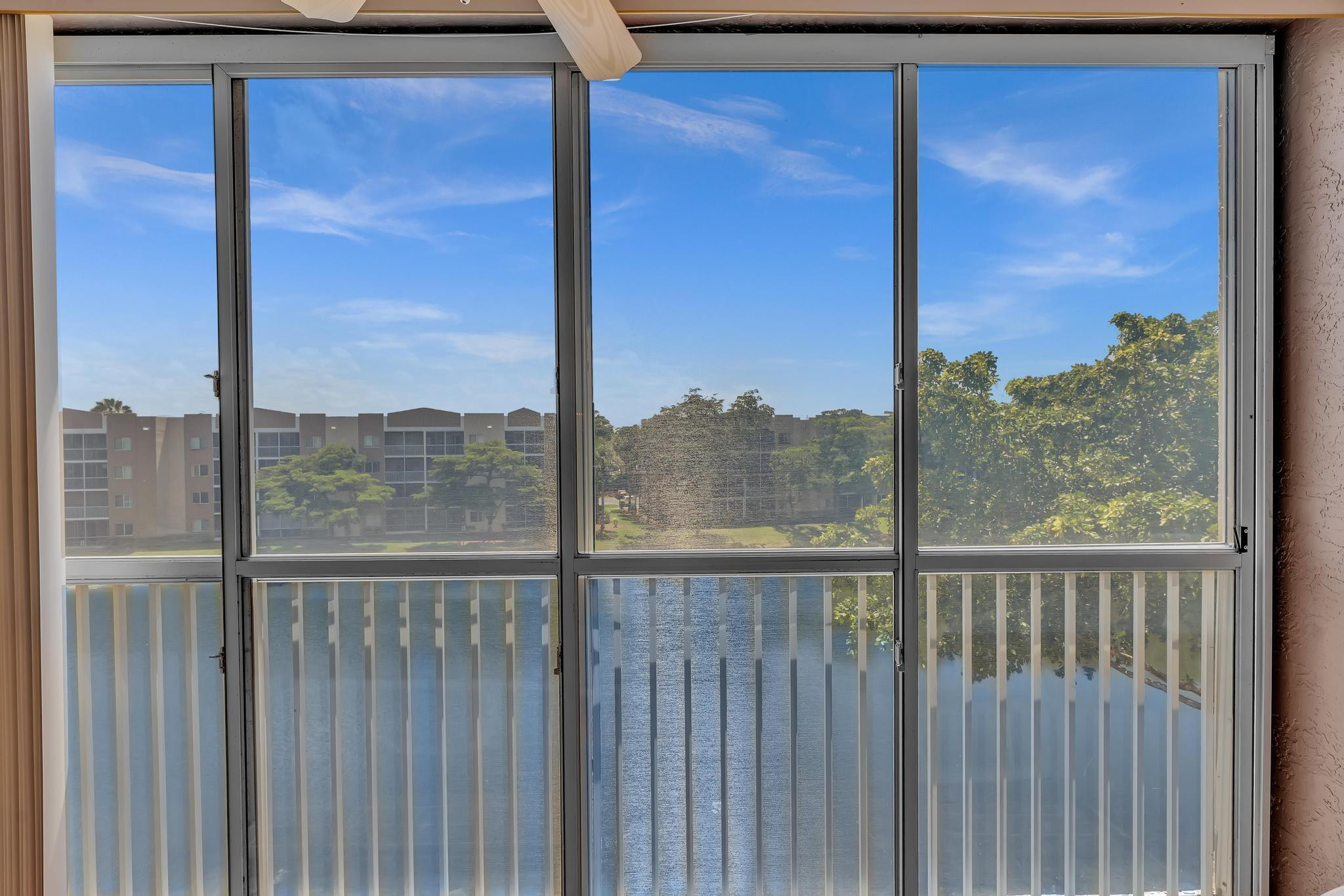 Weldon - Residential