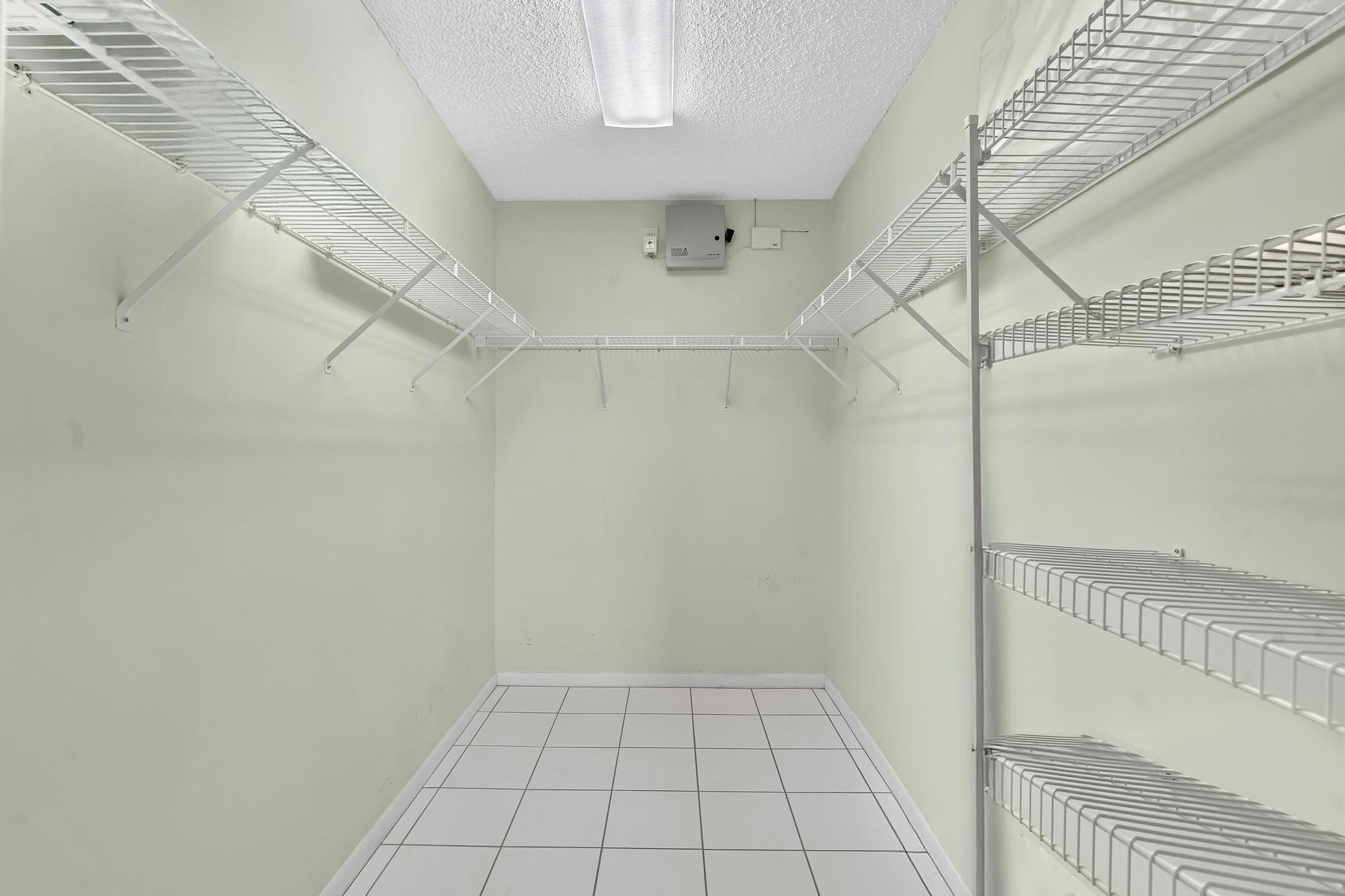 Weldon - Residential