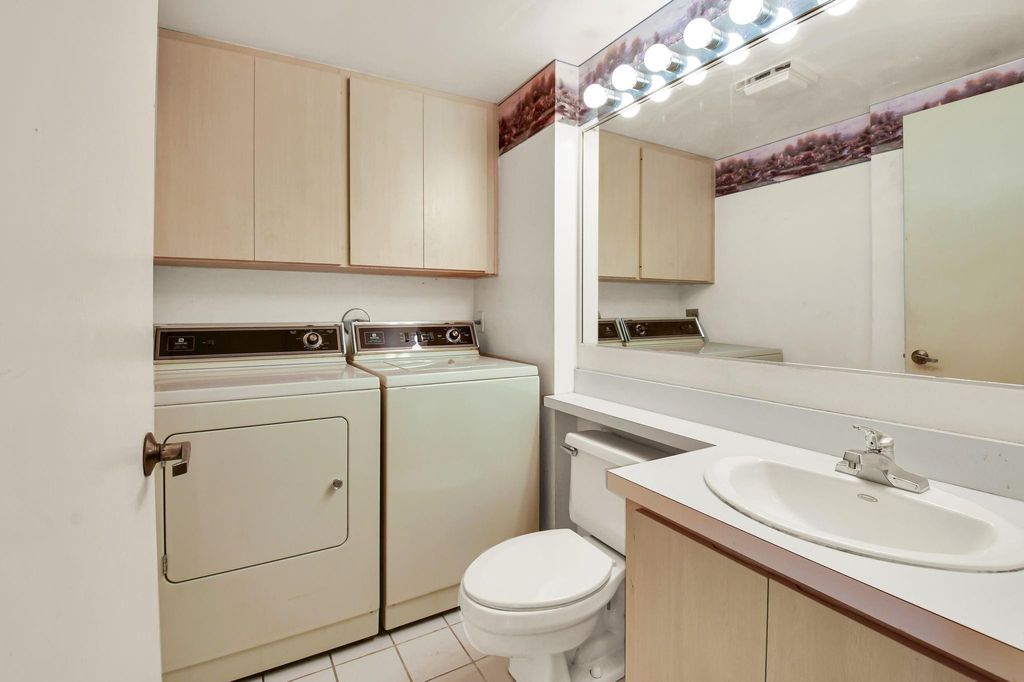 Photo of 6503 Dryden Court, Boynton Beach, FL 33436 (MLS # F10503445)