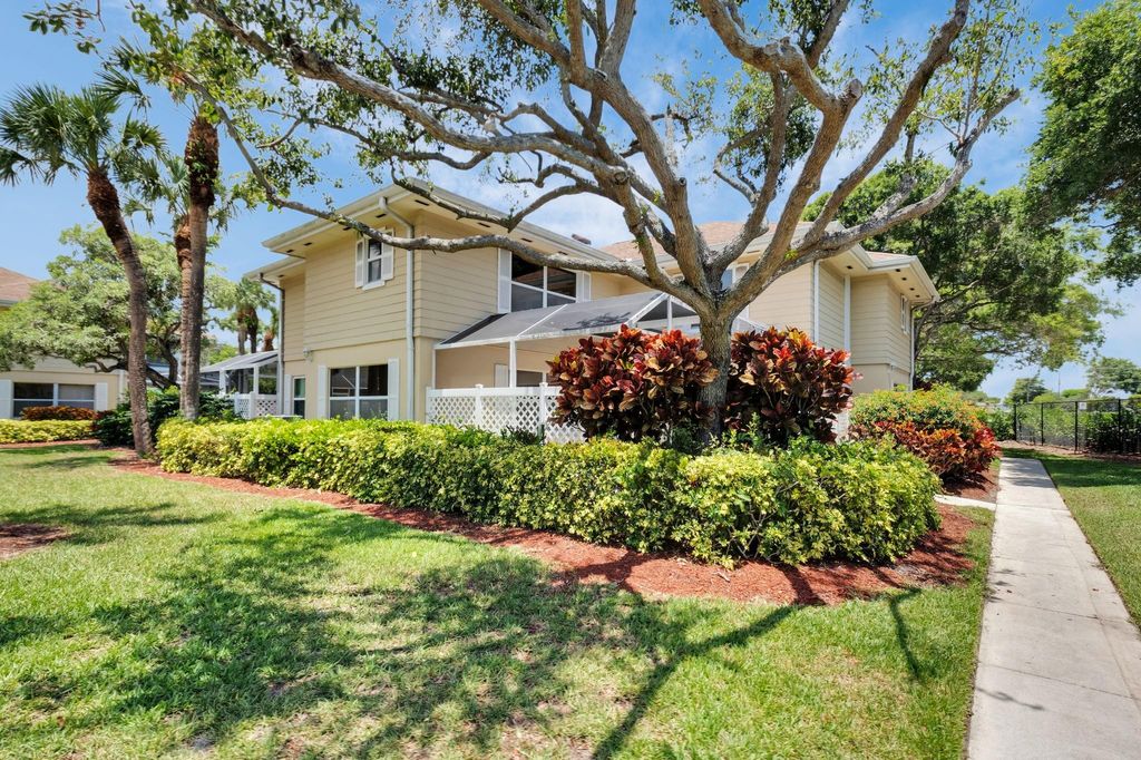 Photo of 6503 Dryden Court, Boynton Beach, FL 33436 (MLS # F10503445)