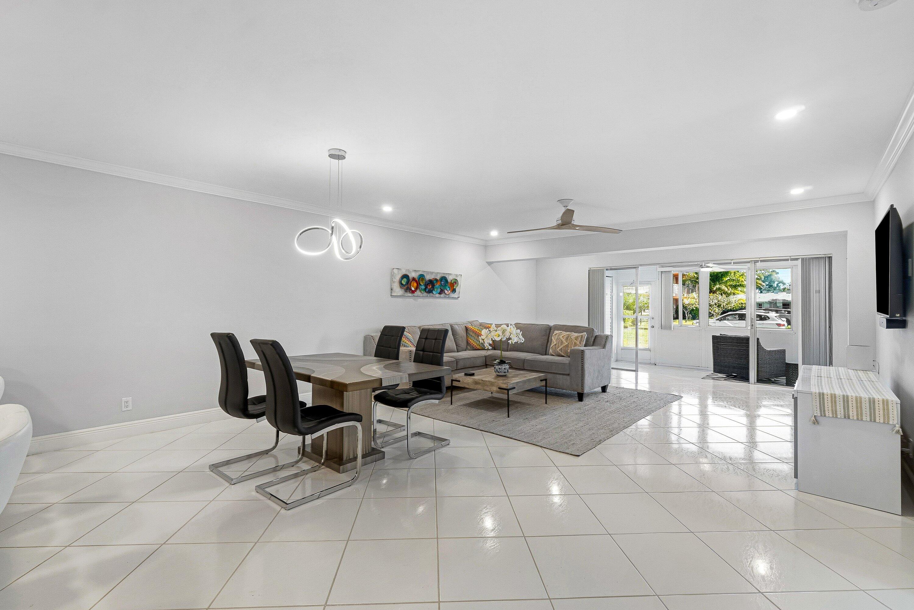 PINES OF DELRAY NORTH CONDO - Residential