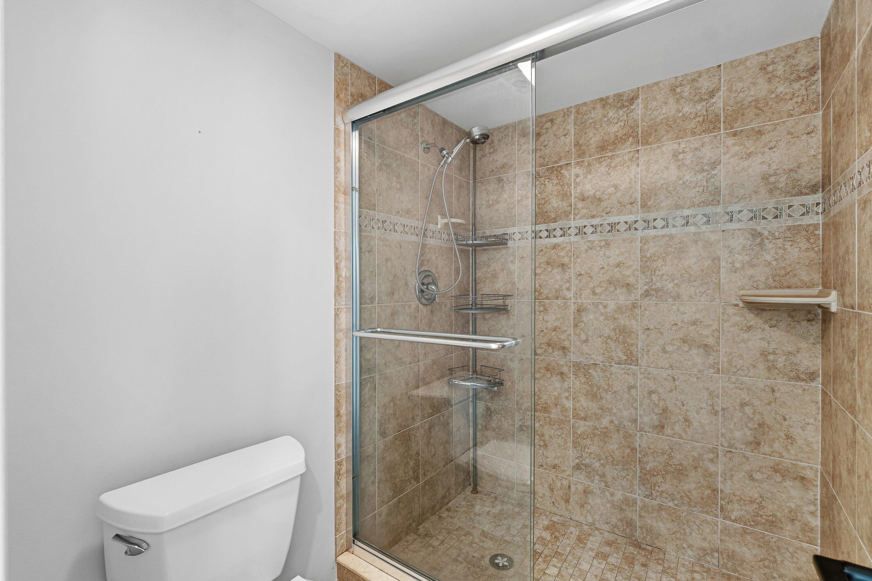 PINES OF DELRAY NORTH CONDO - Residential