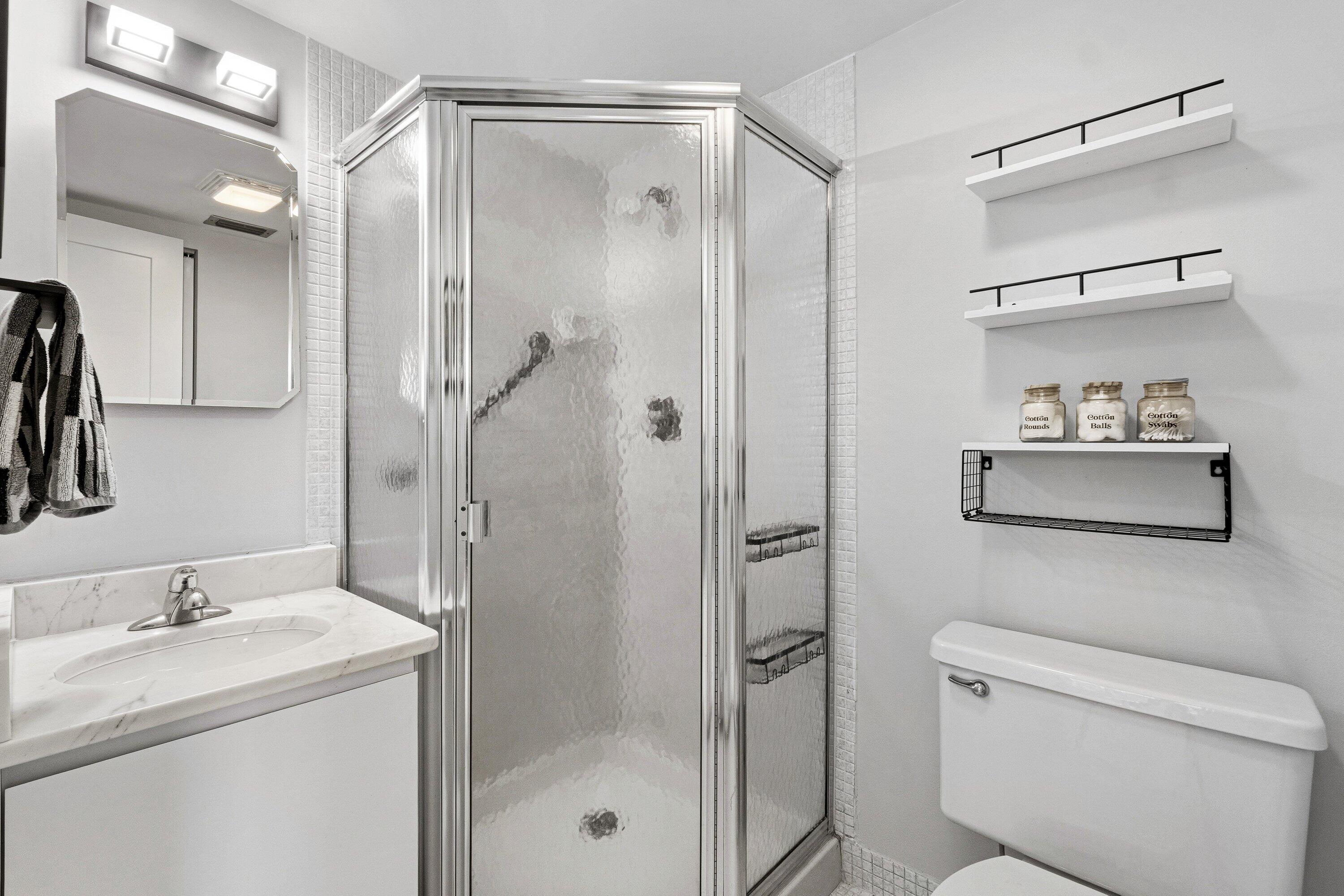 PINES OF DELRAY NORTH CONDO - Residential