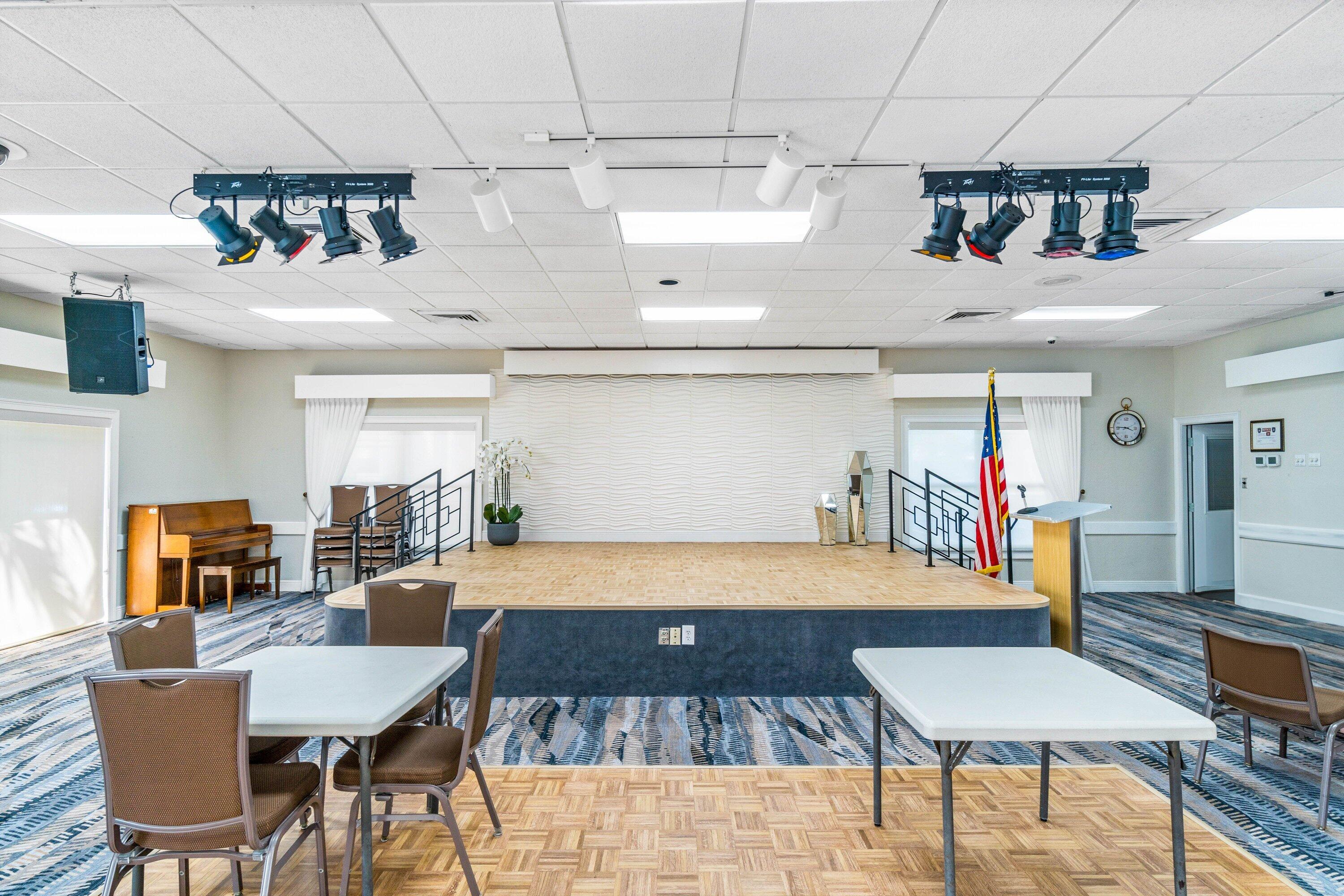 PINES OF DELRAY NORTH CONDO - Residential