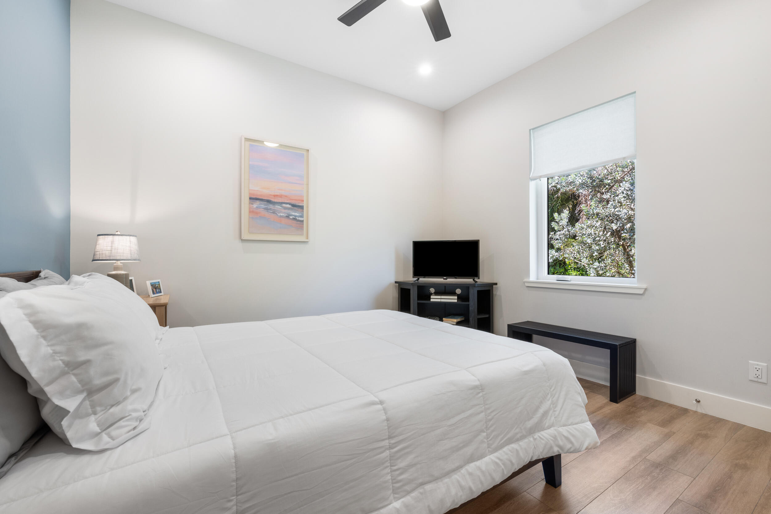 TALL PINES - Residential