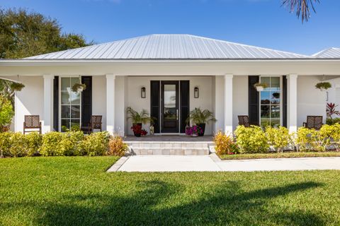 5169 SE Horseshoe Point Road Stuart FL 34997