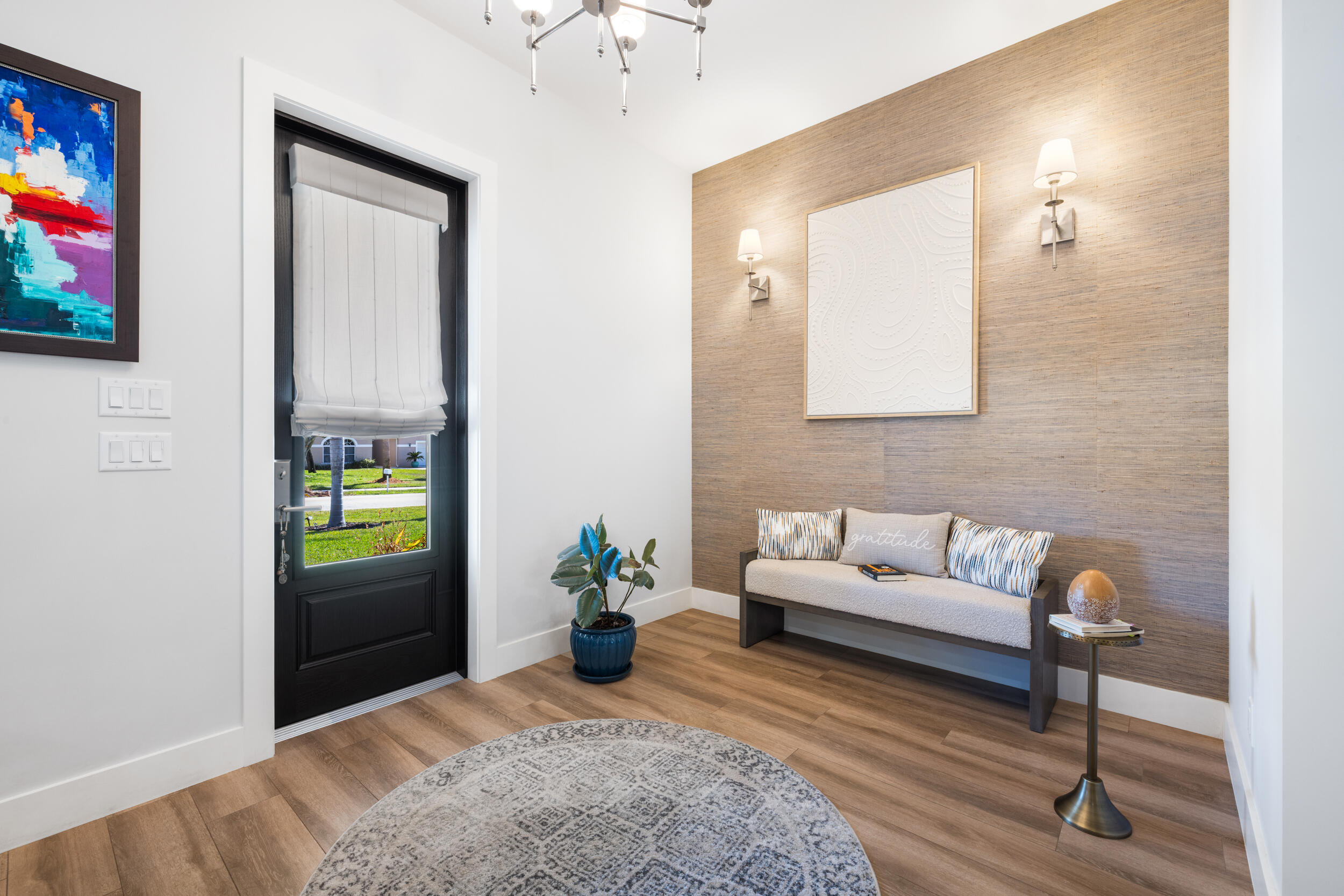 5169 SE Horseshoe Point Road