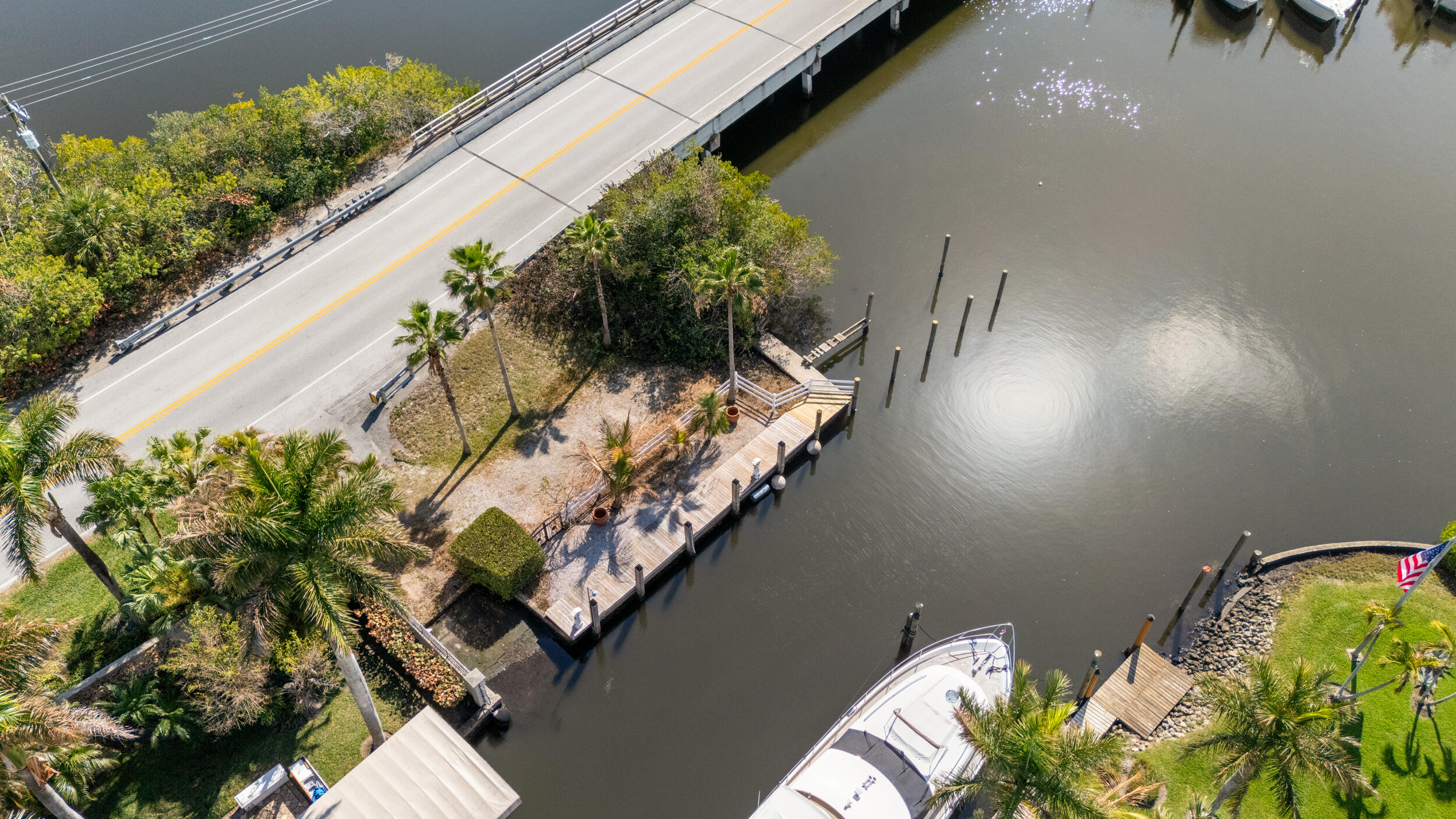 TALL PINES - Residential