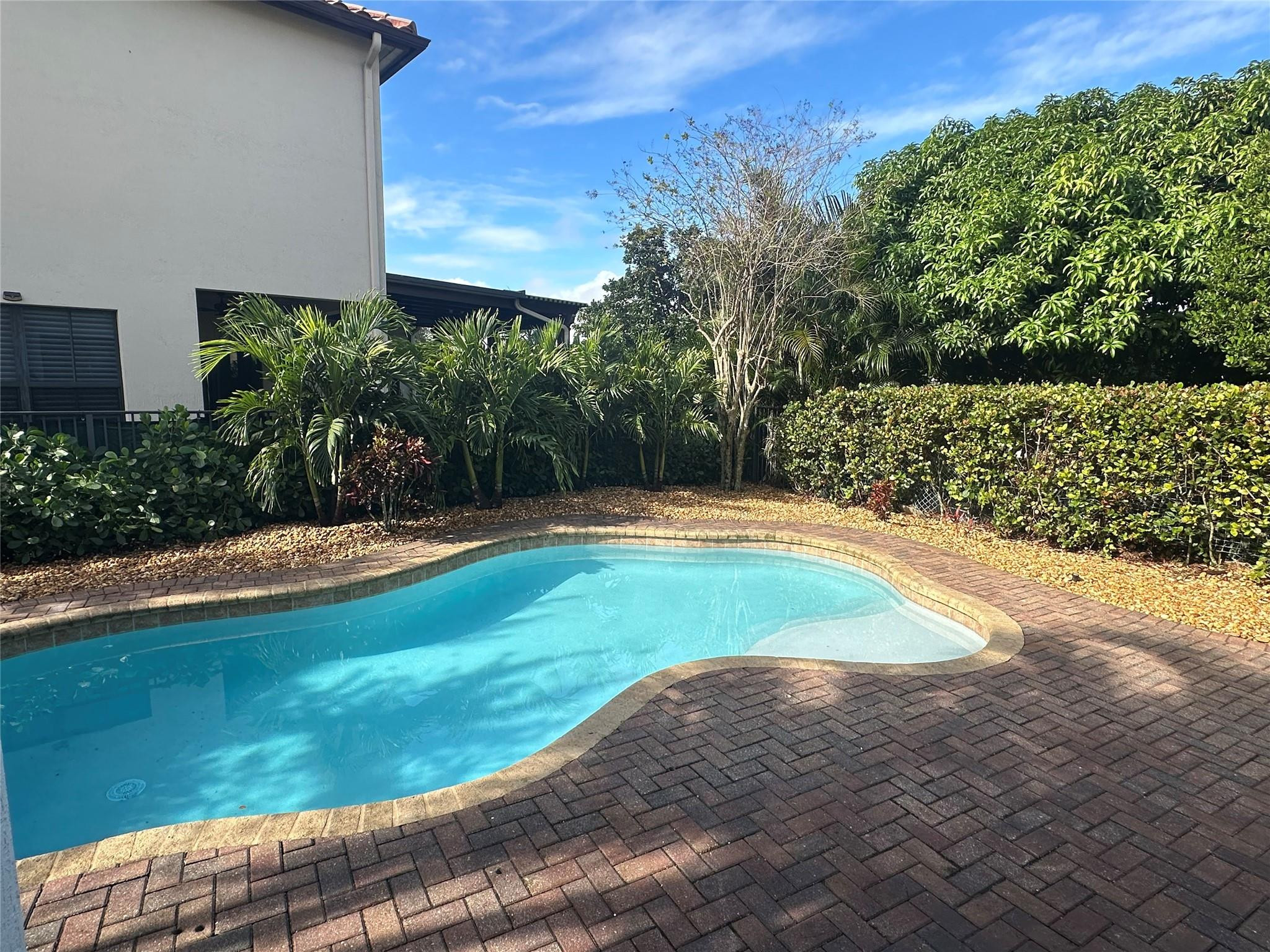 Monterra 175-155 B - Residential