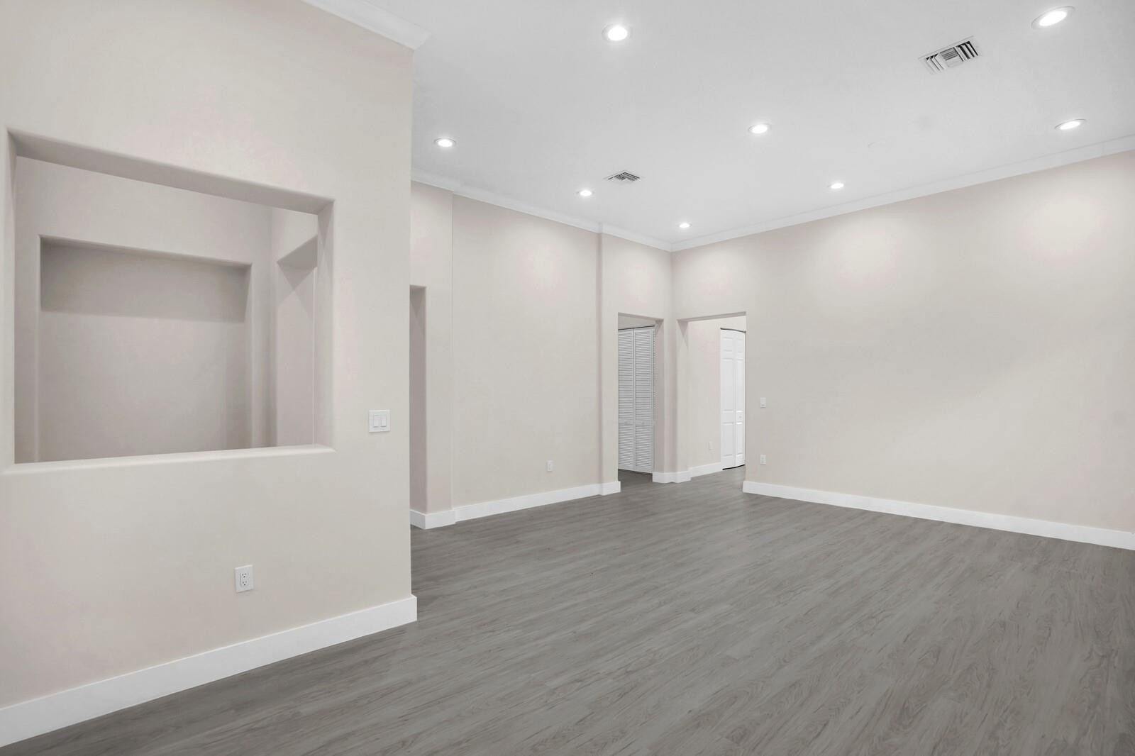 Monterra 175-155 B - Residential