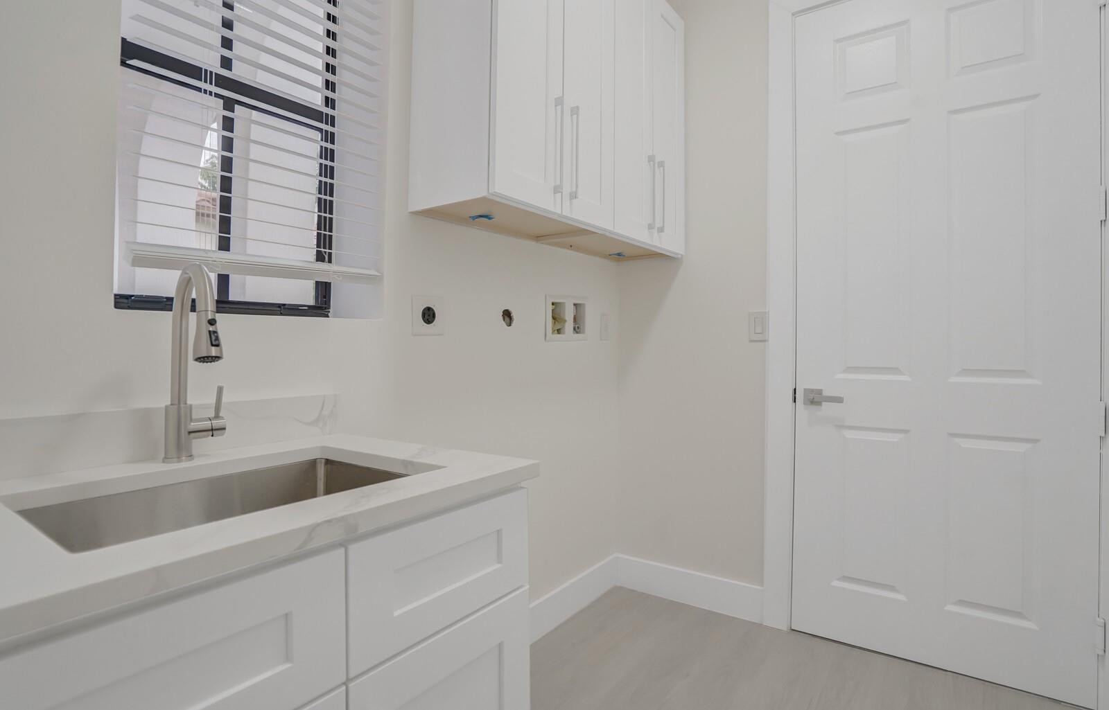 Monterra 175-155 B - Residential