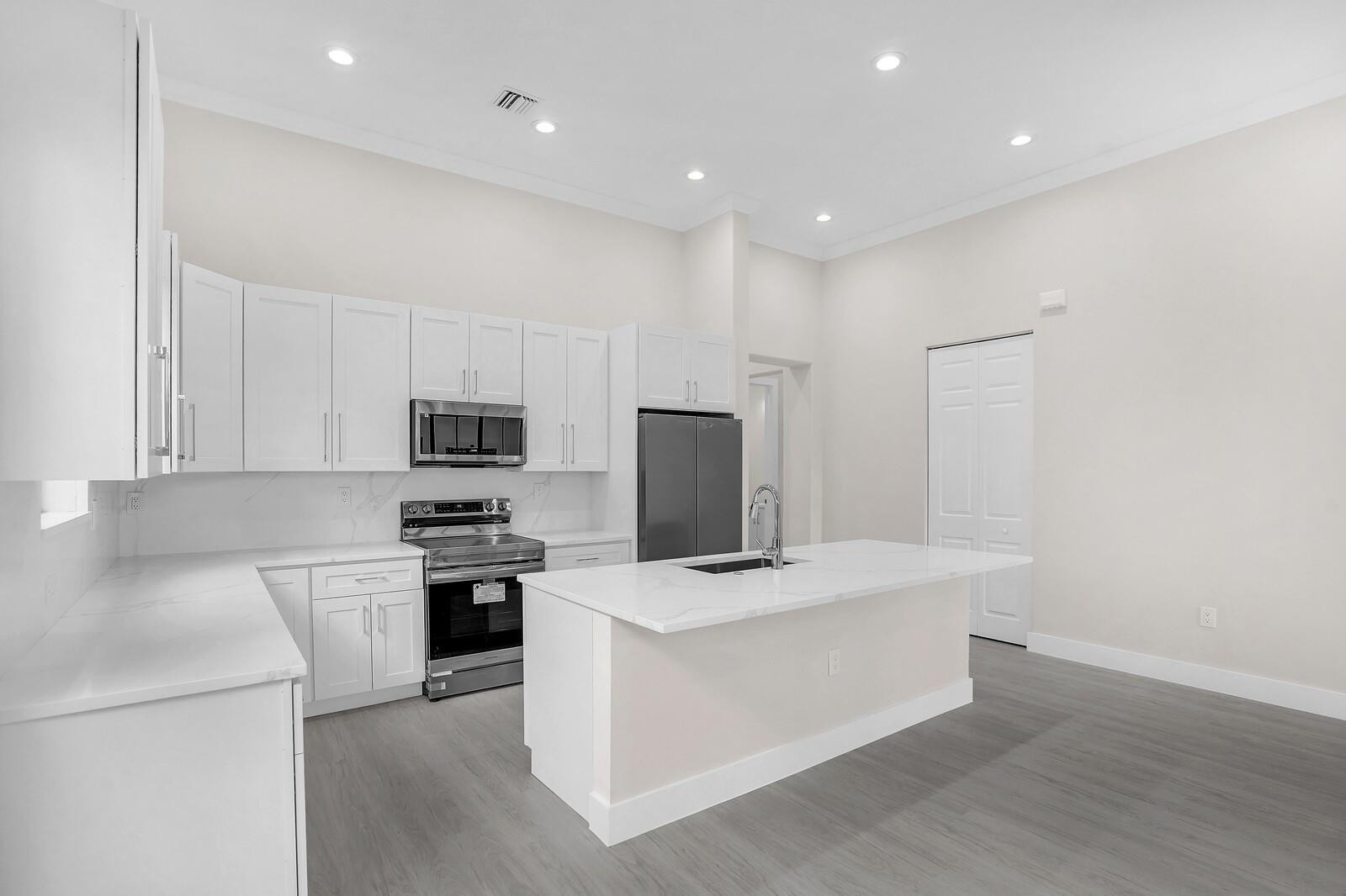 Monterra 175-155 B - Residential