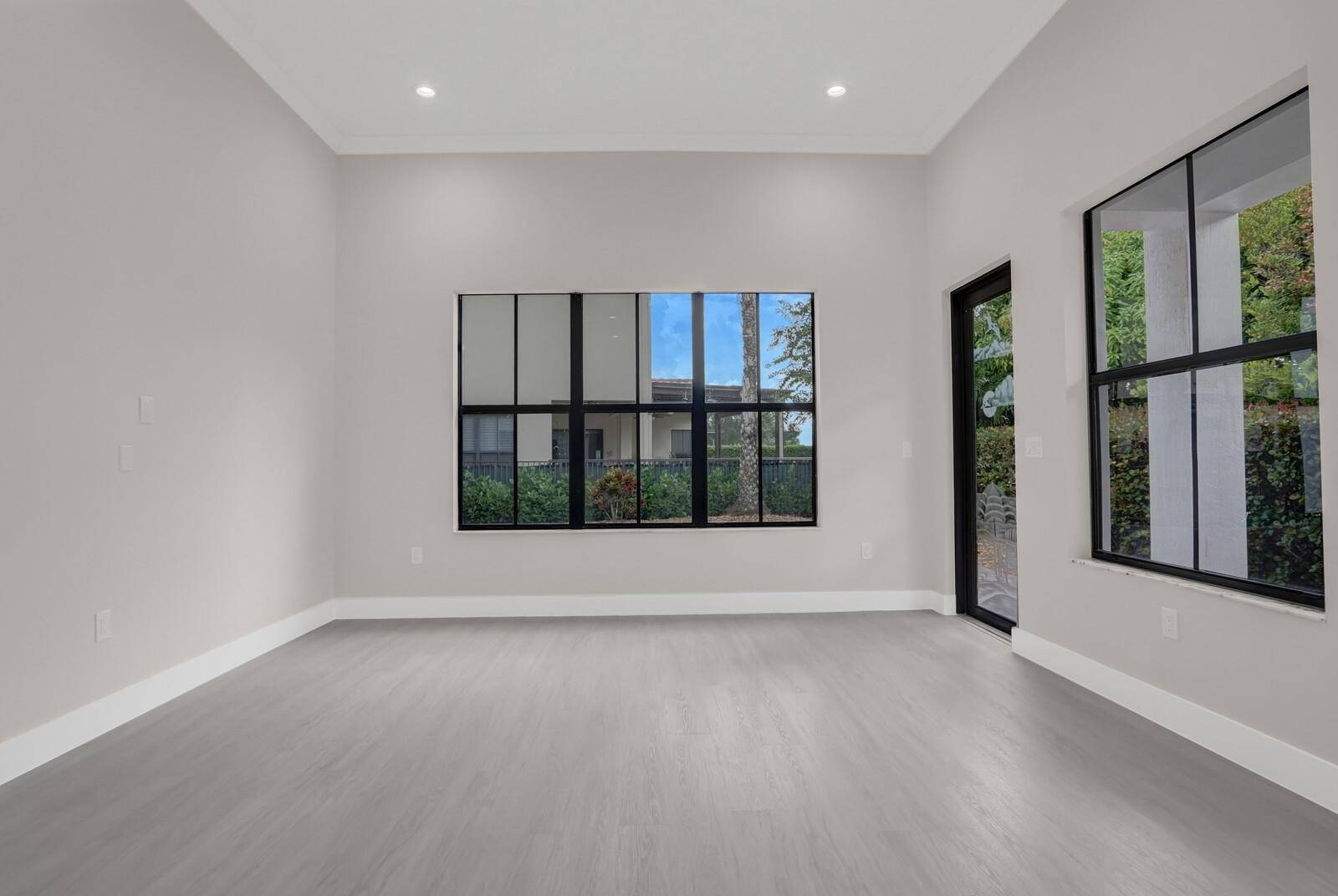 Monterra 175-155 B - Residential