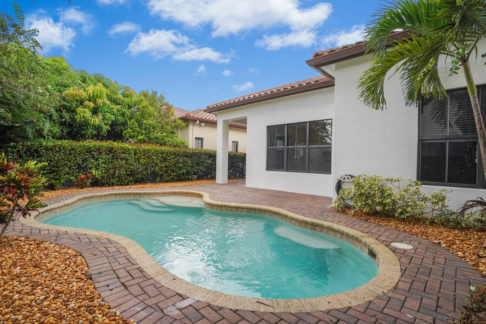 Monterra 175-155 B - Residential