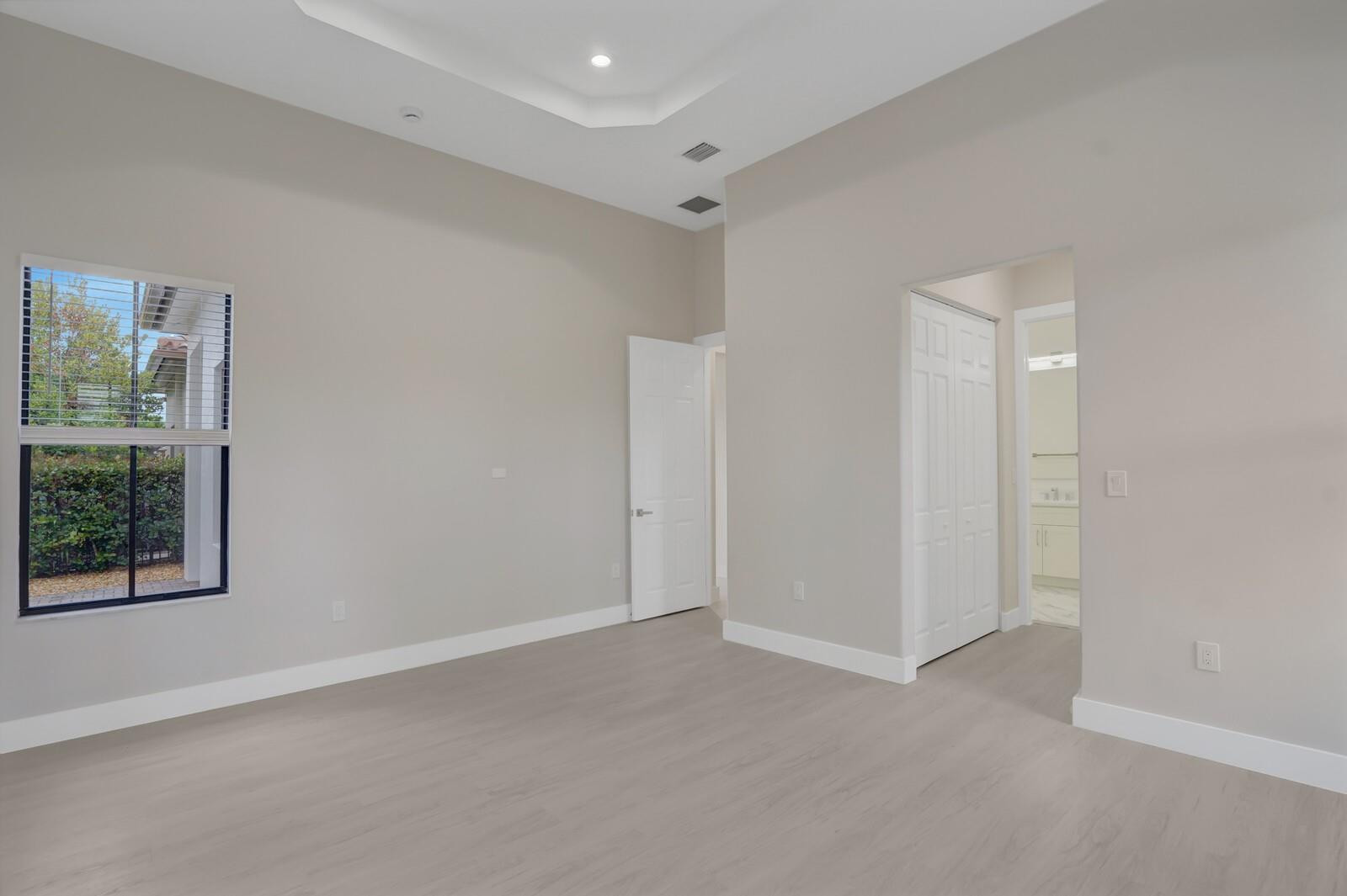 Monterra 175-155 B - Residential