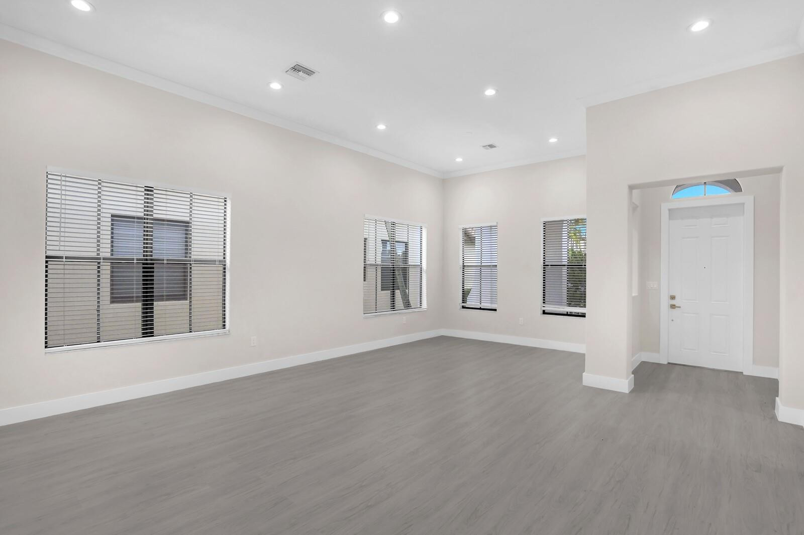 Monterra 175-155 B - Residential