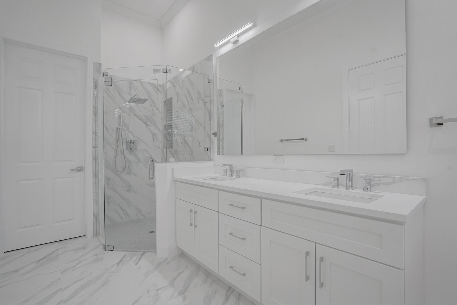 Monterra 175-155 B - Residential