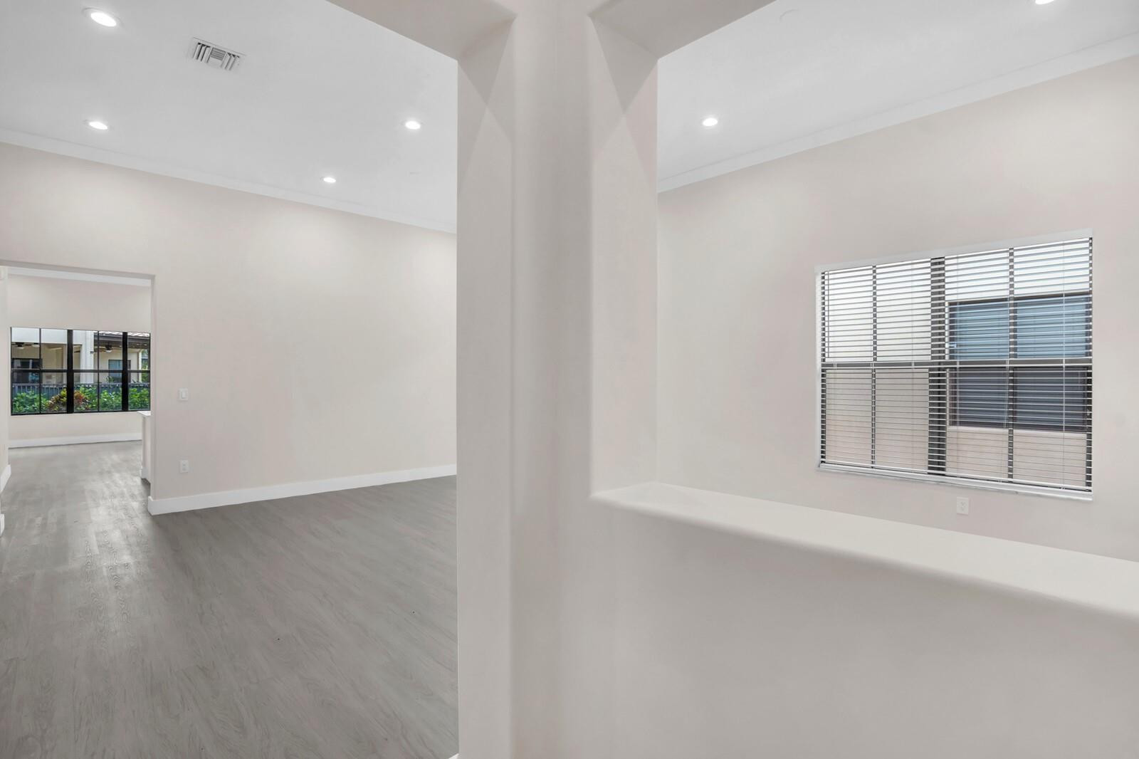 Monterra 175-155 B - Residential