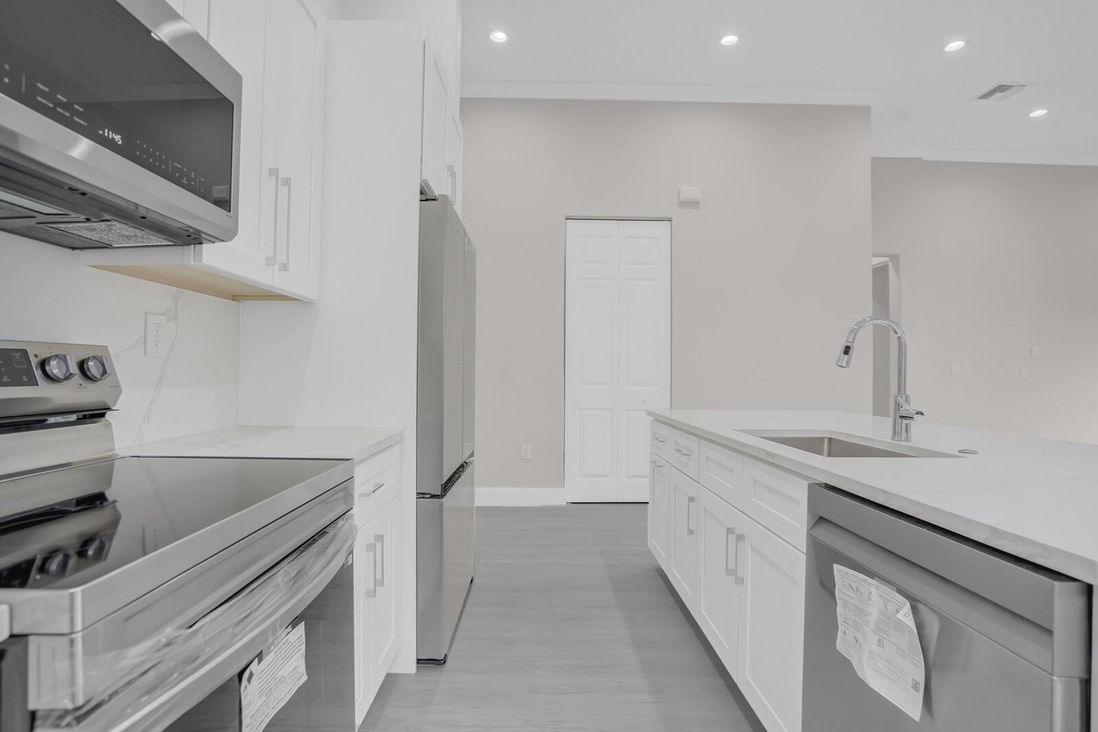 Monterra 175-155 B - Residential