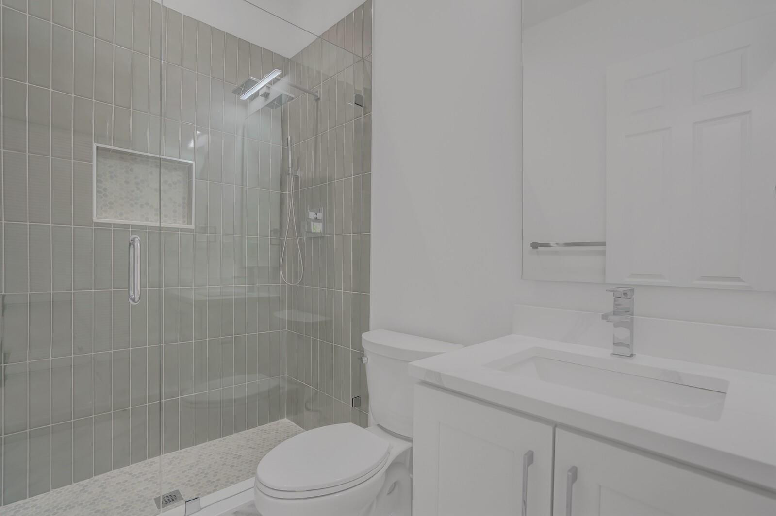 Monterra 175-155 B - Residential