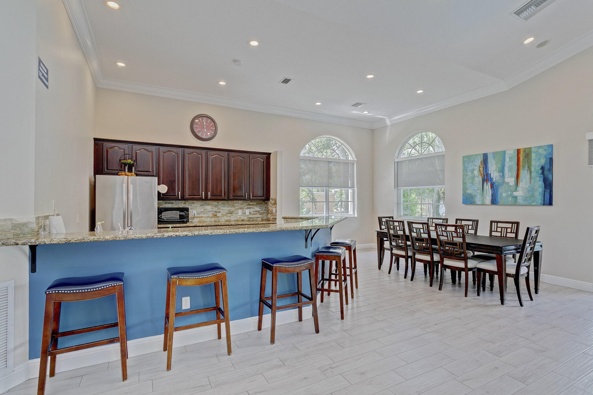 ANTHONY GROVES PH 1 - Residential