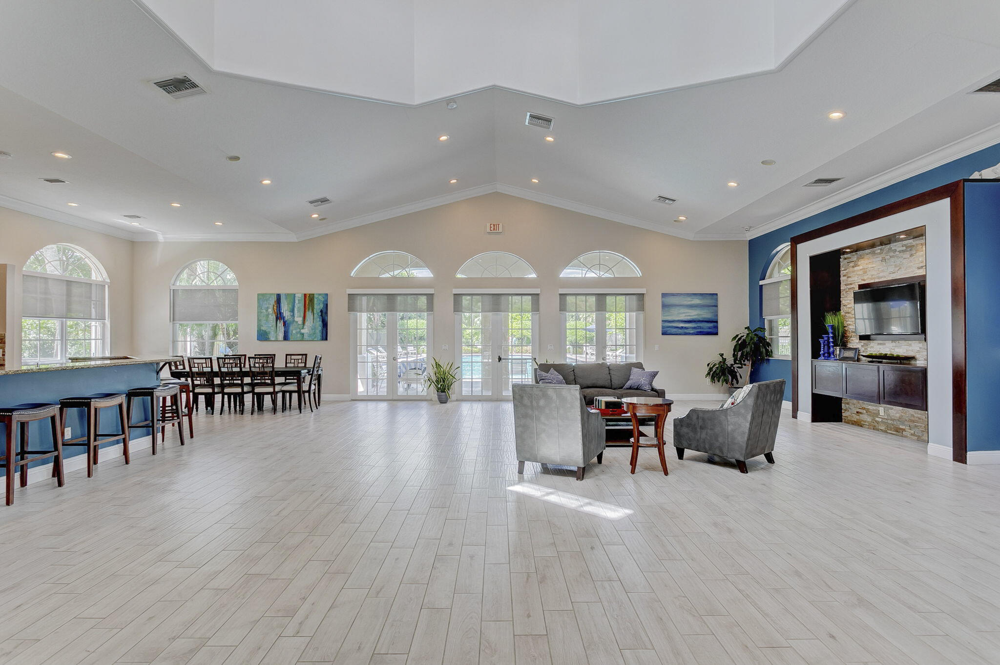 ANTHONY GROVES PH 1 - Residential