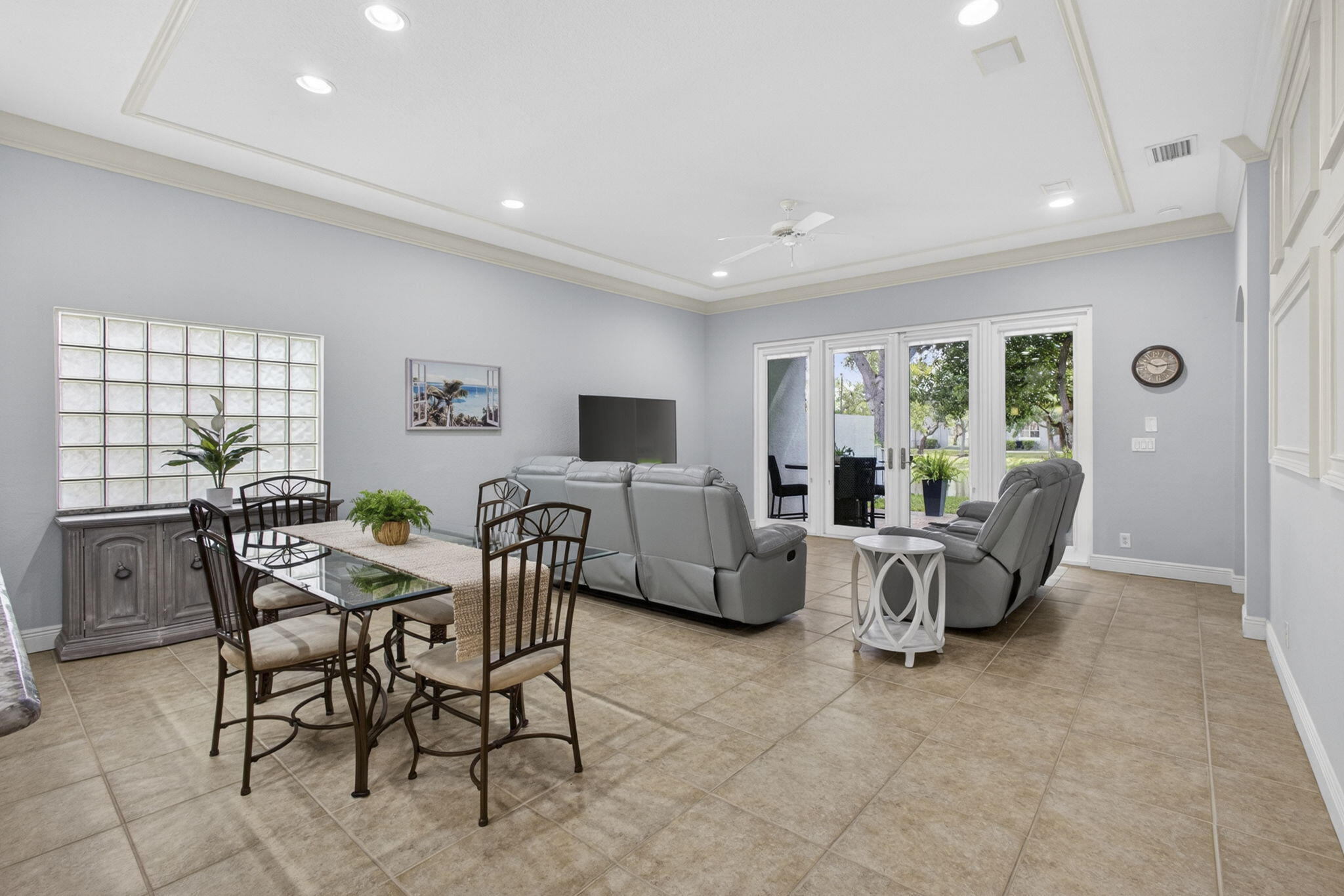 ANTHONY GROVES PH 1 - Residential