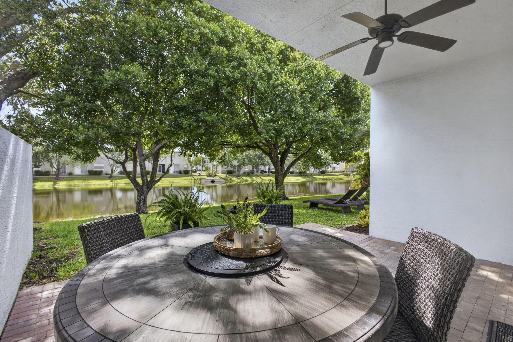 ANTHONY GROVES PH 1 - Residential