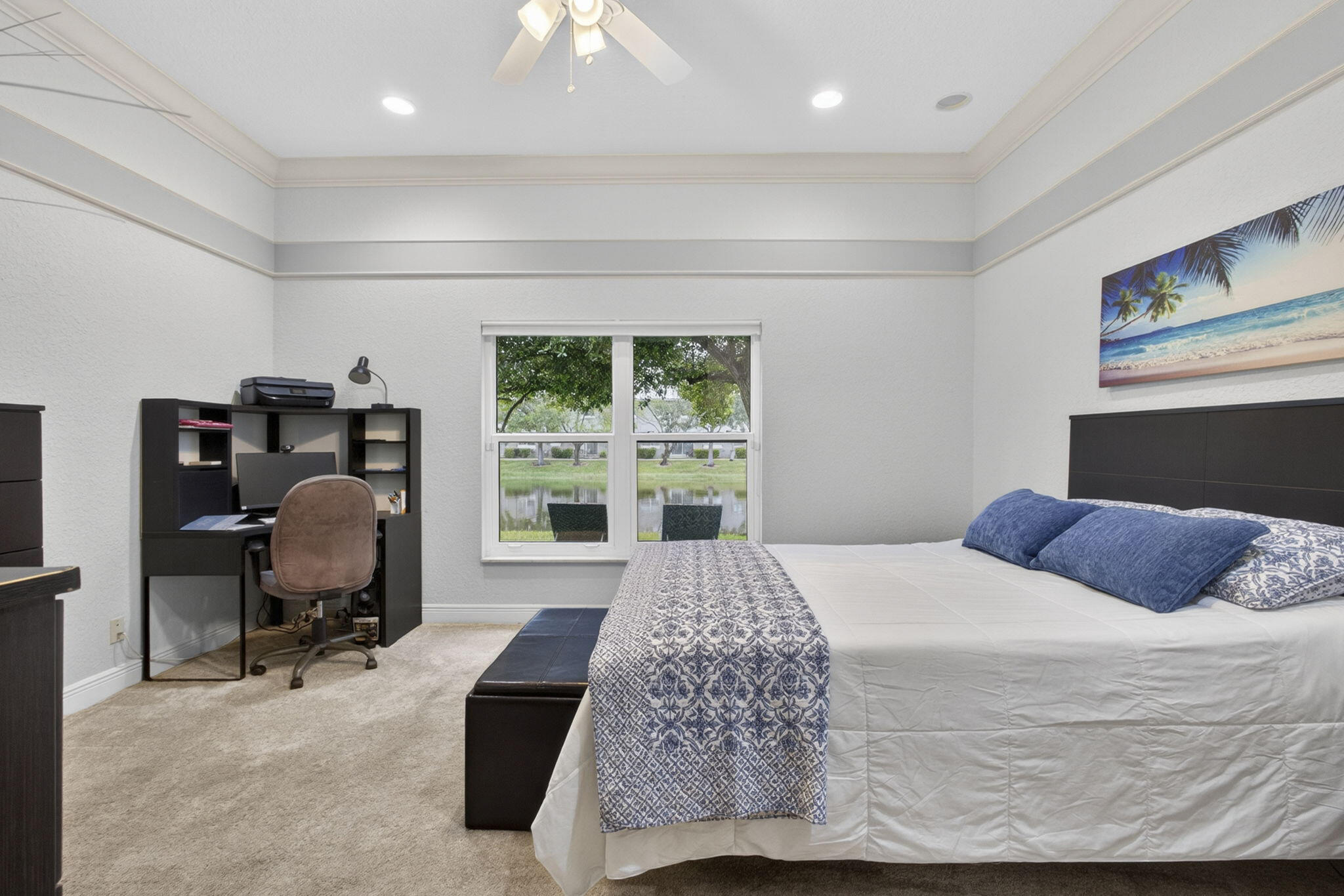 ANTHONY GROVES PH 1 - Residential