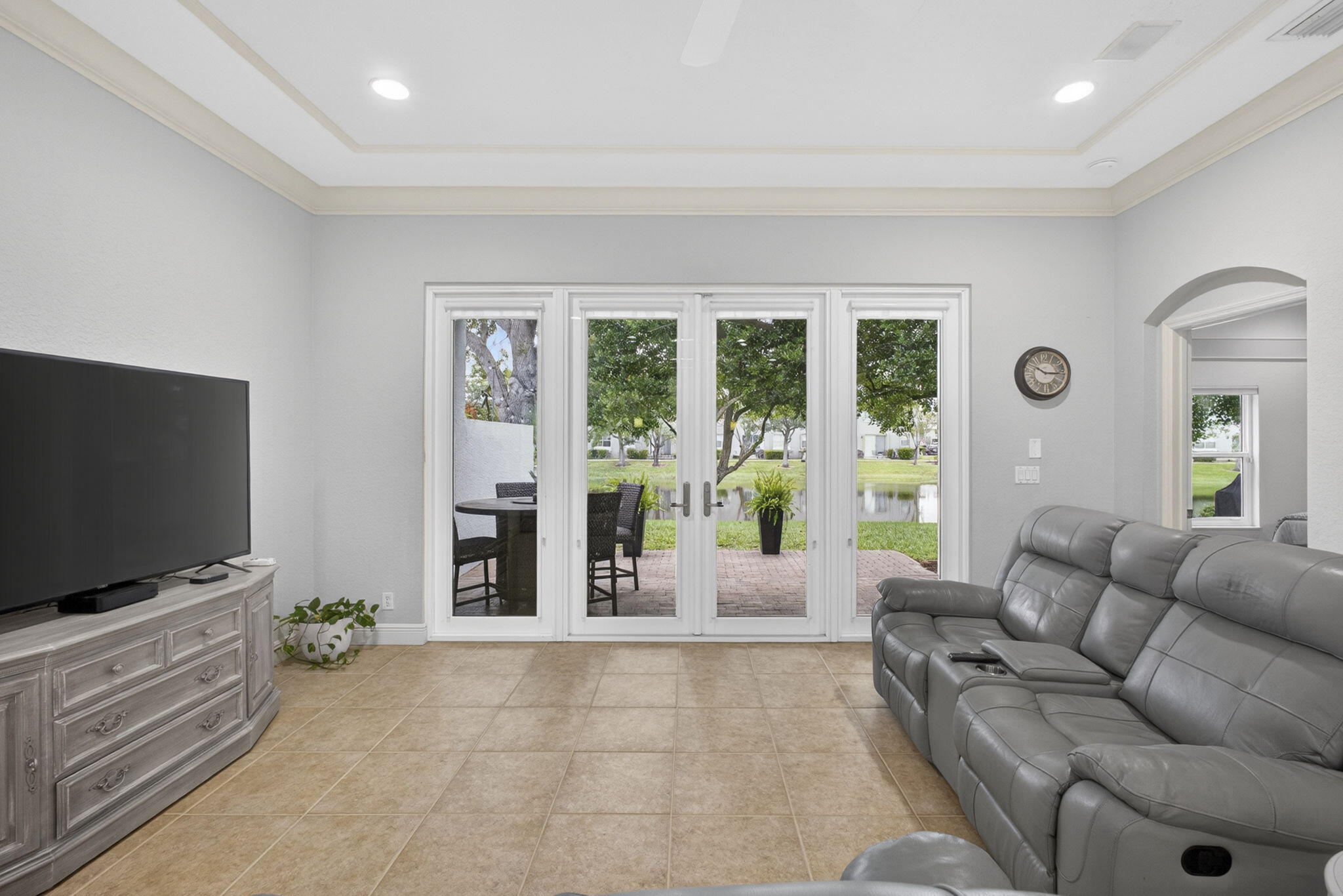 ANTHONY GROVES PH 1 - Residential