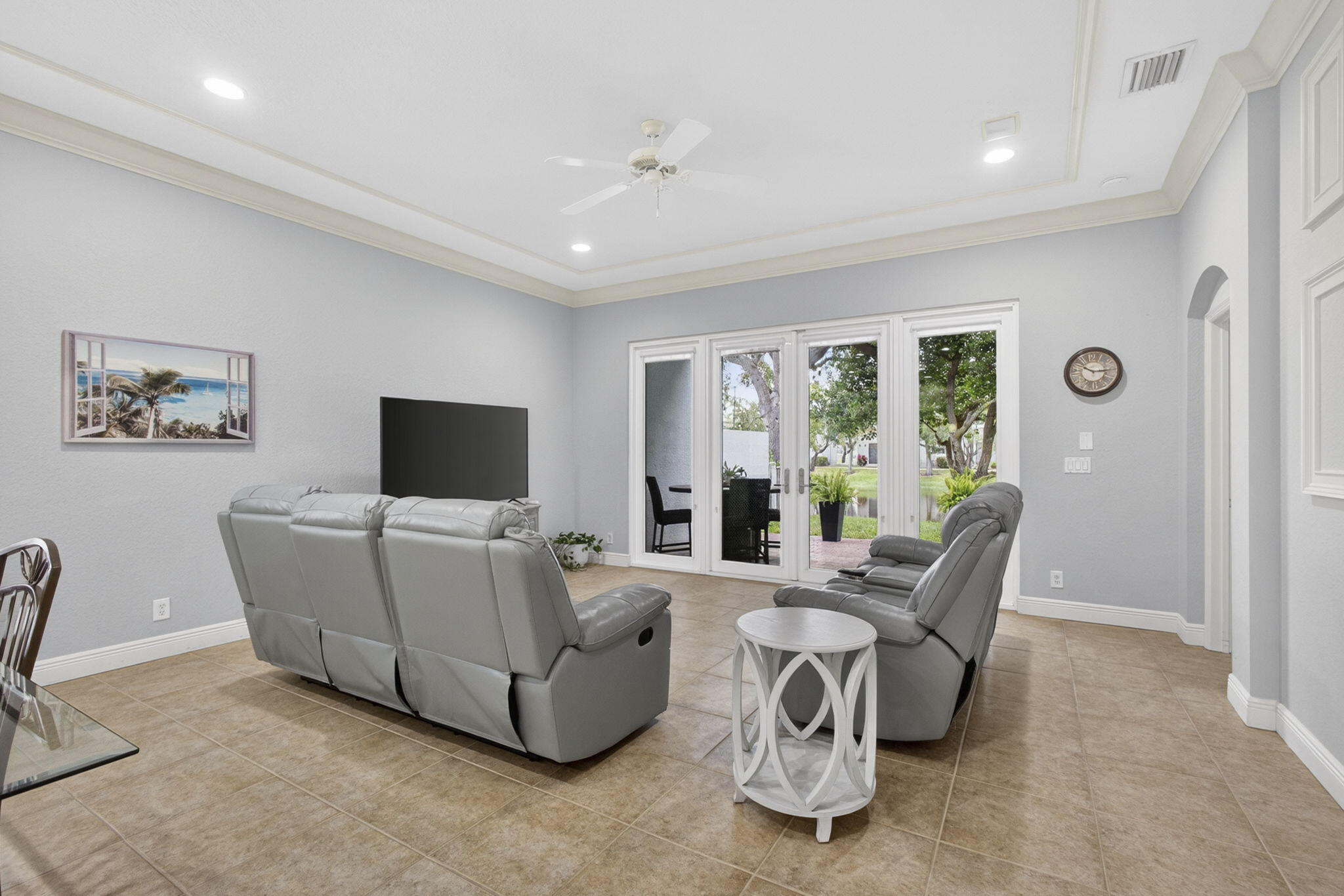 ANTHONY GROVES PH 1 - Residential