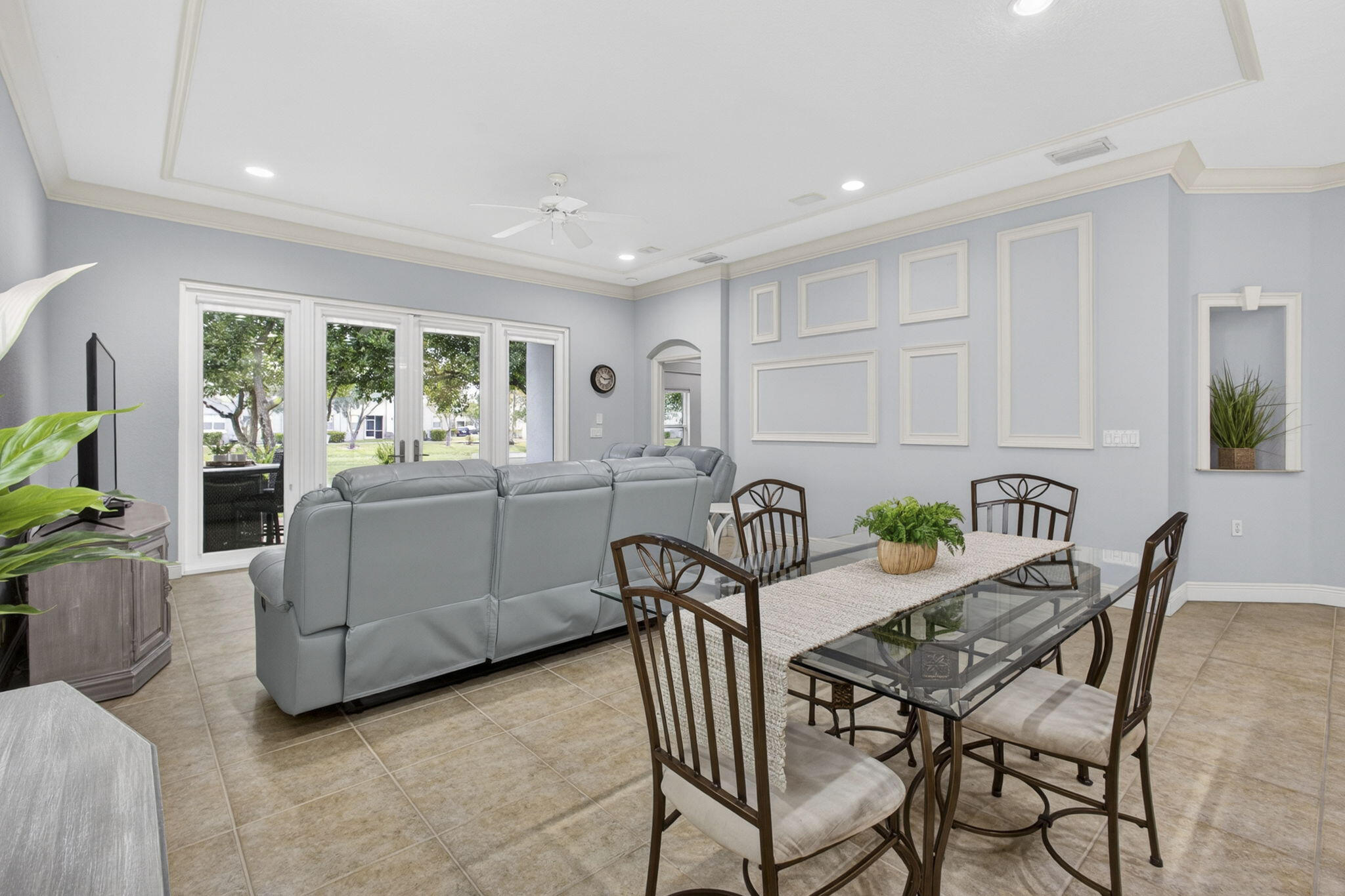 ANTHONY GROVES PH 1 - Residential