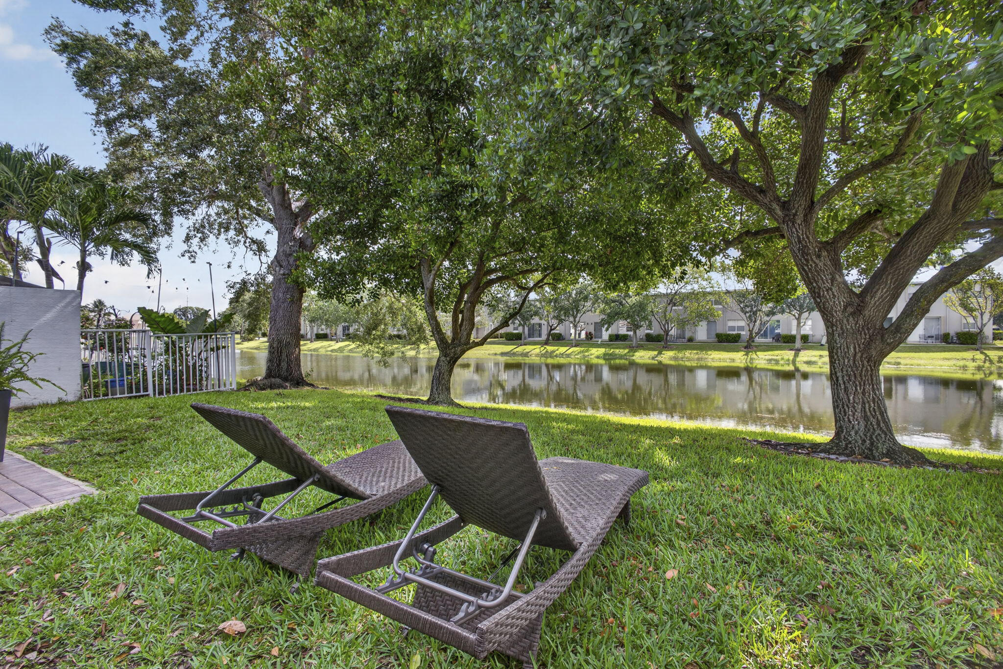 ANTHONY GROVES PH 1 - Residential