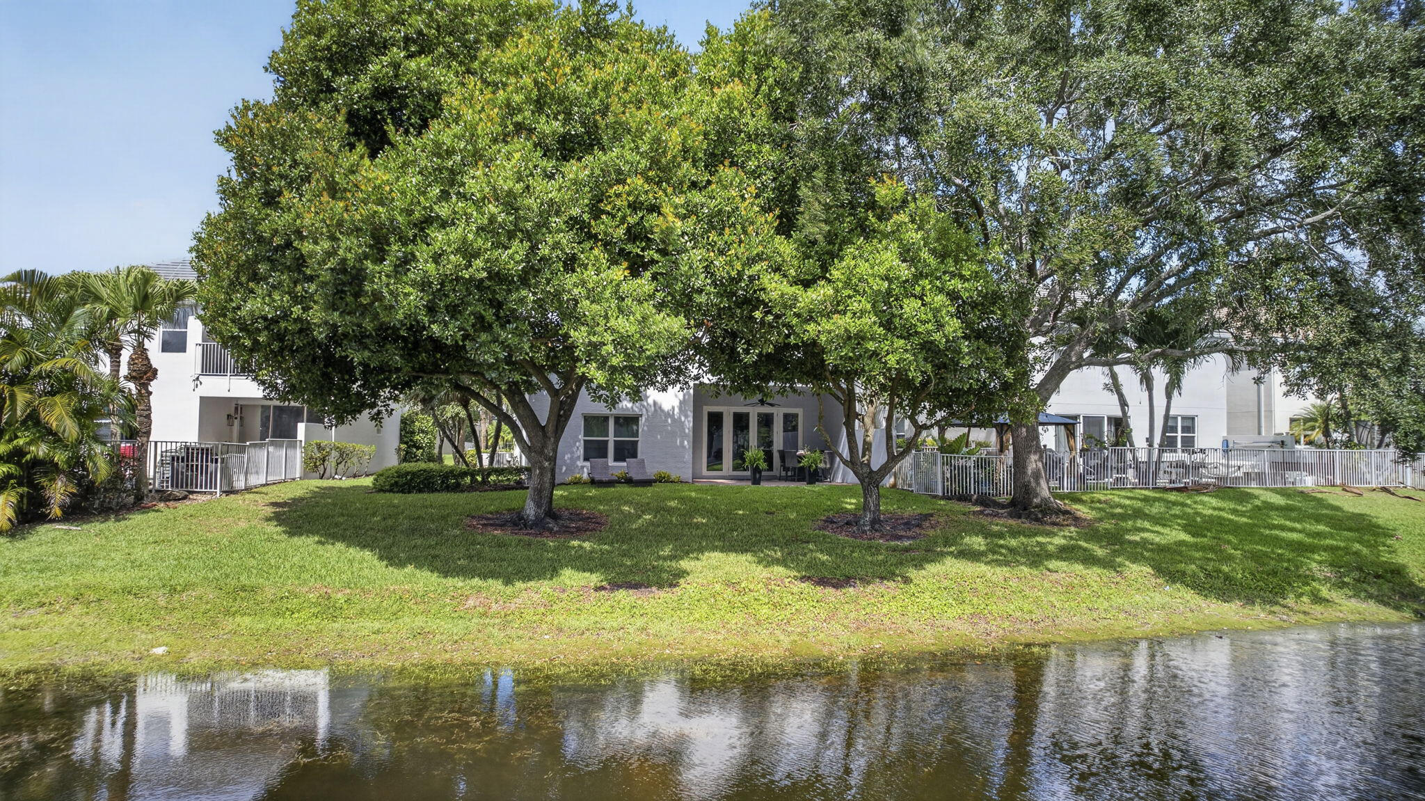ANTHONY GROVES PH 1 - Residential