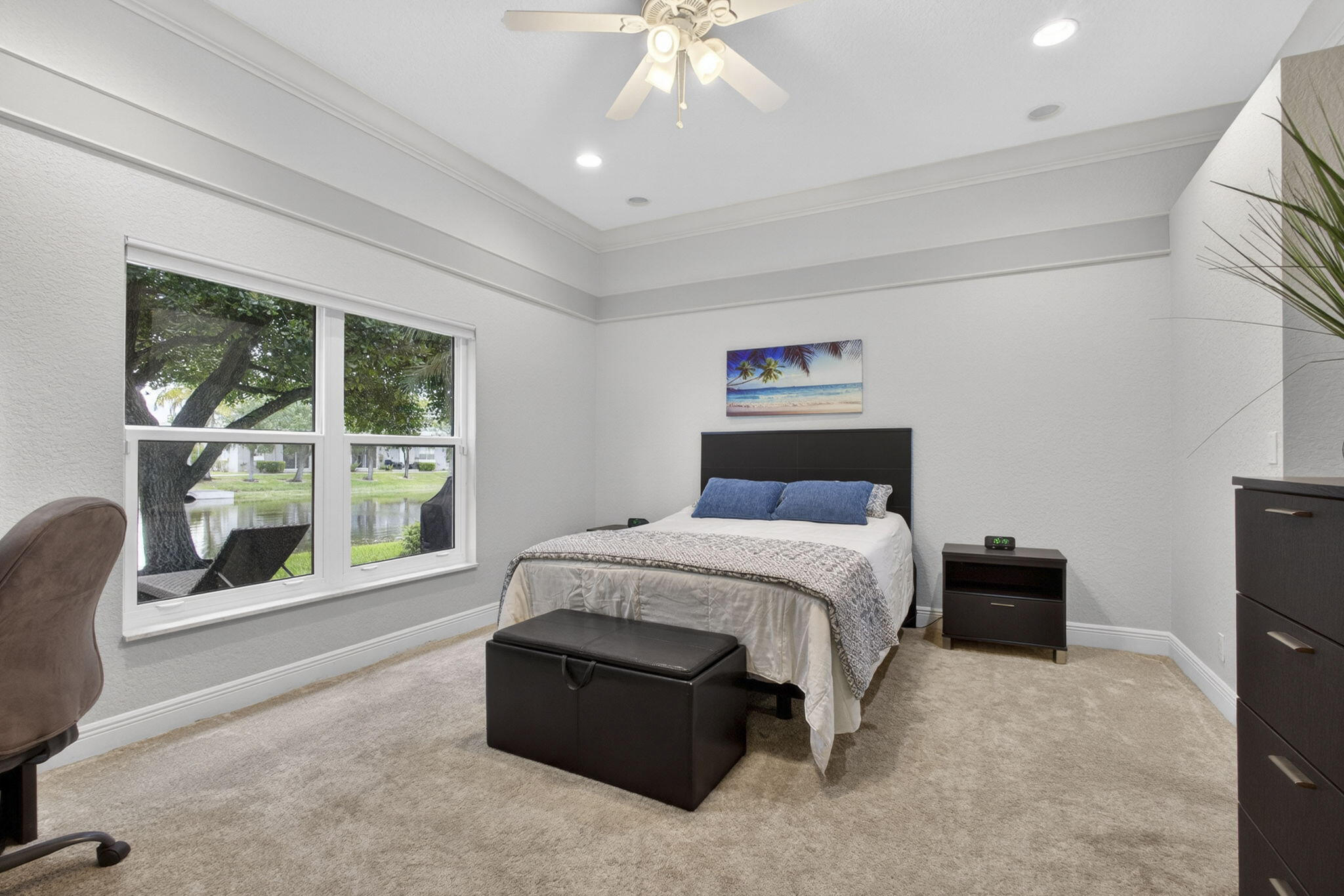 ANTHONY GROVES PH 1 - Residential
