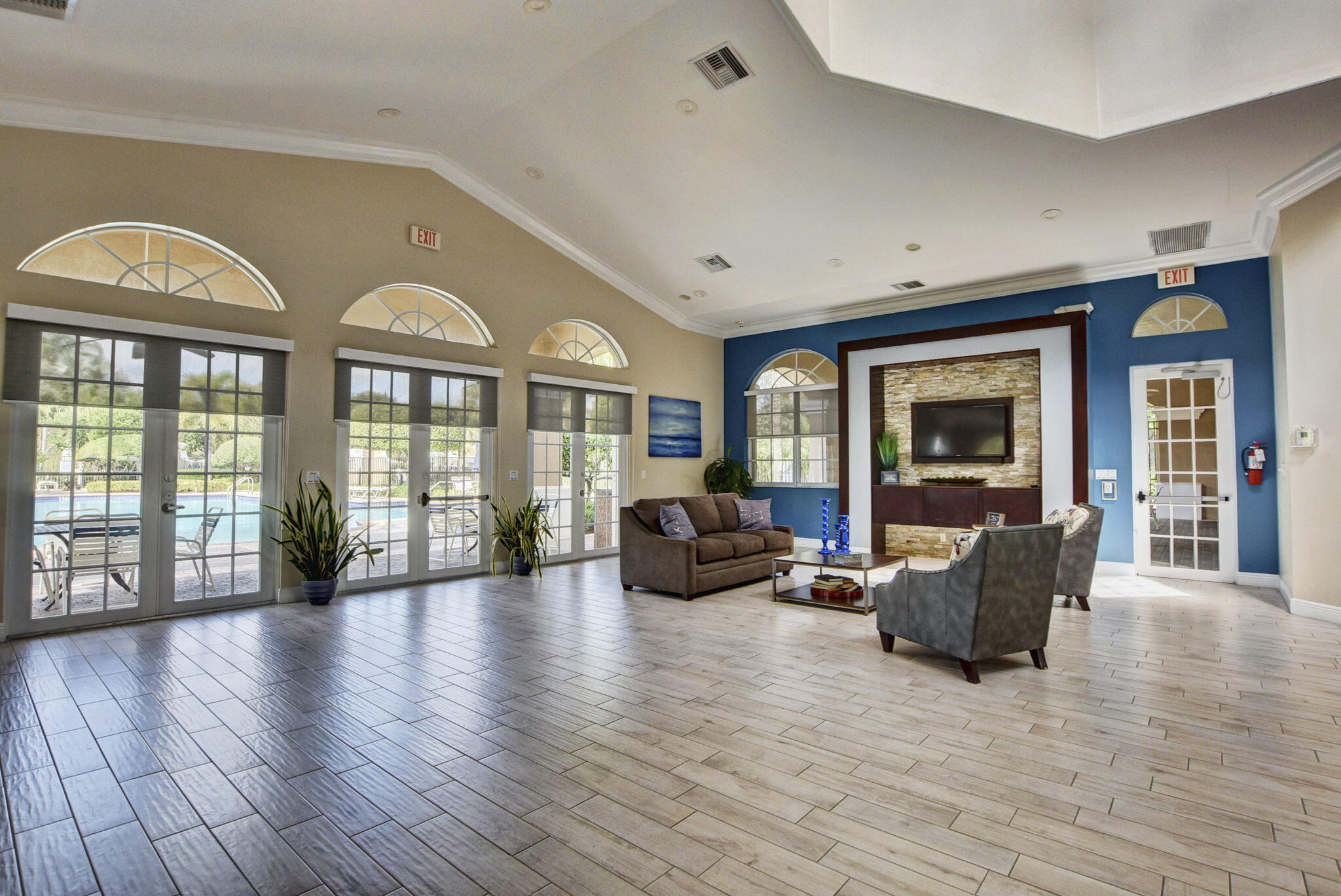 ANTHONY GROVES PH 1 - Residential