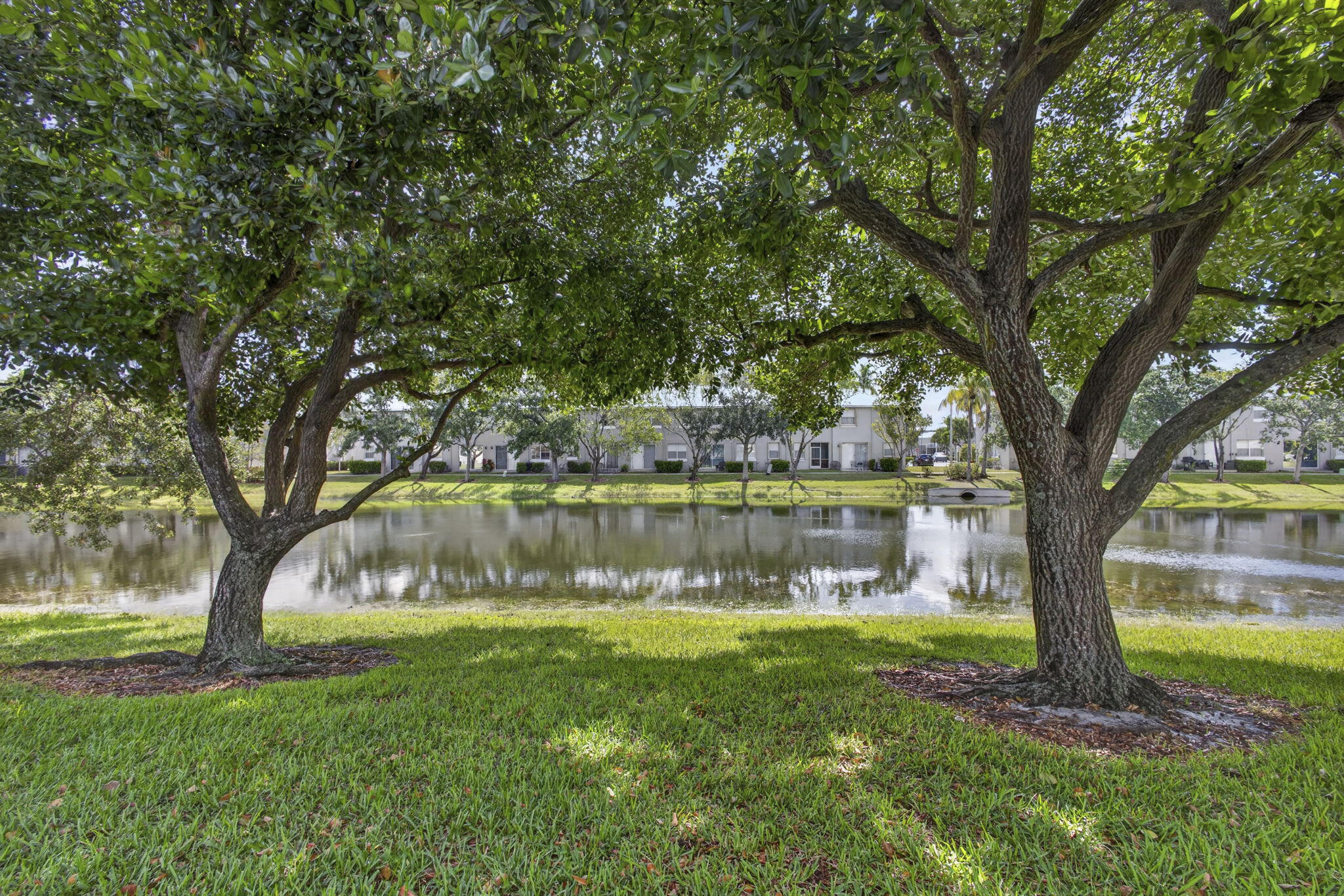 ANTHONY GROVES PH 1 - Residential