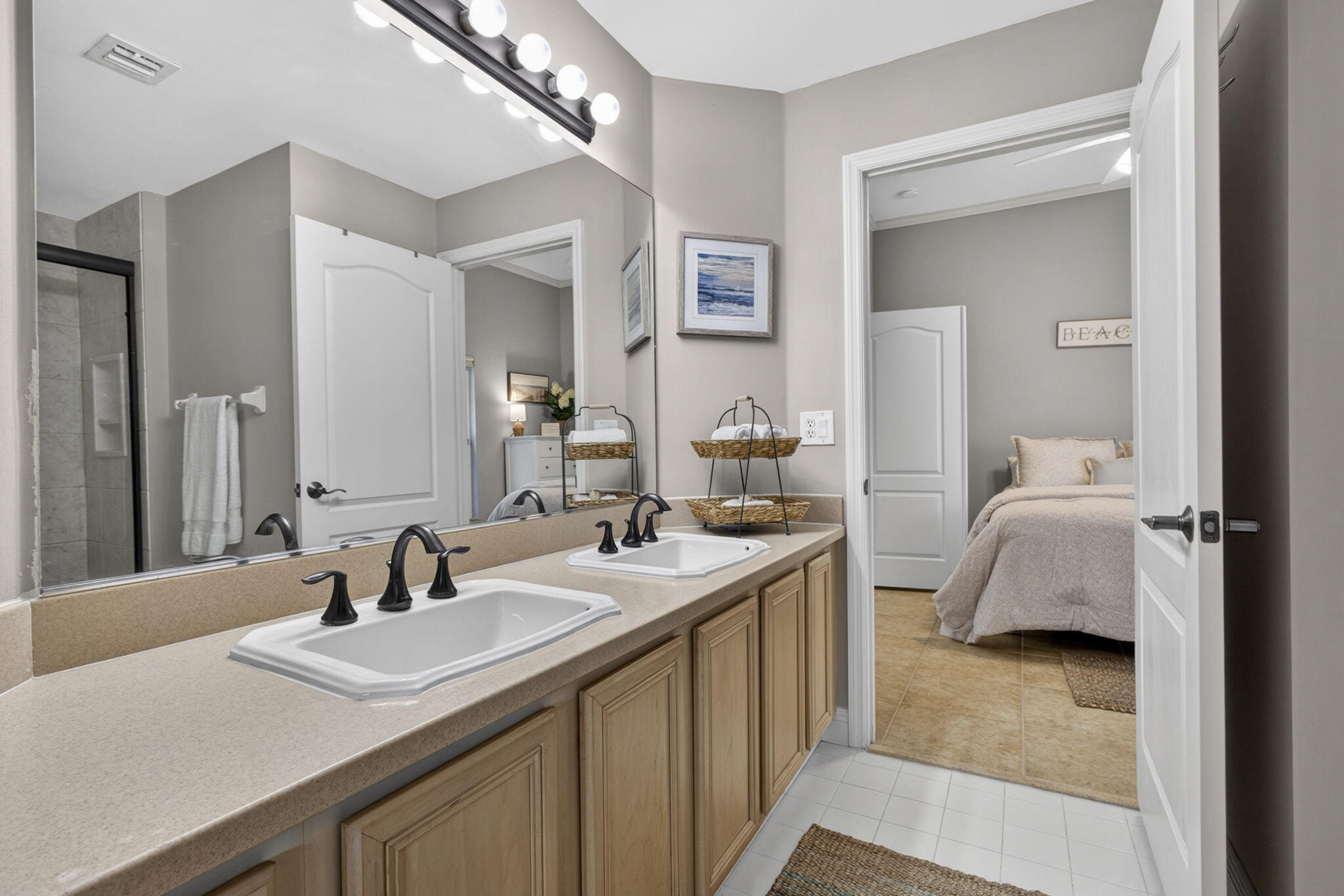ANTHONY GROVES PH 1 - Residential