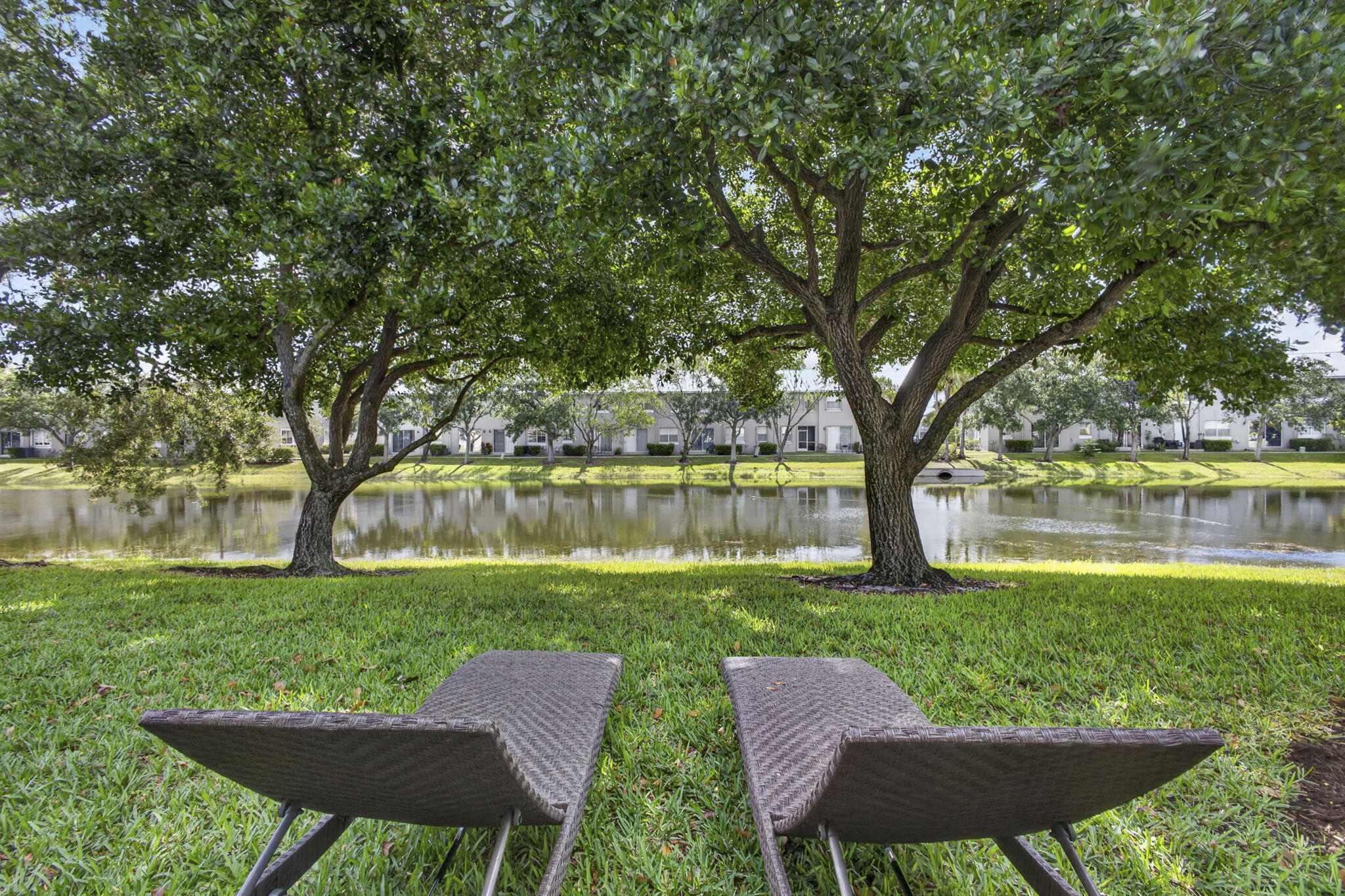 ANTHONY GROVES PH 1 - Residential