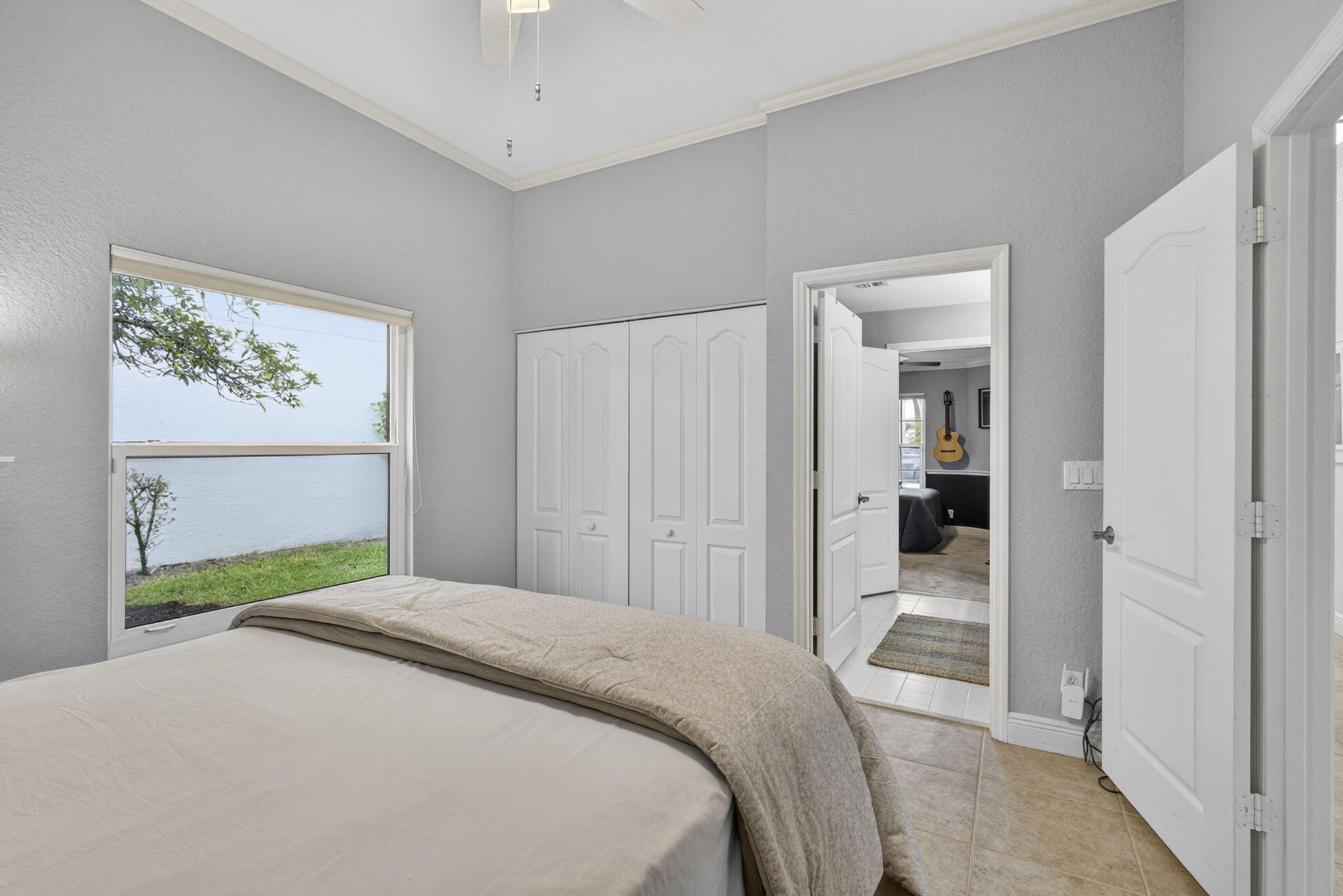 ANTHONY GROVES PH 1 - Residential