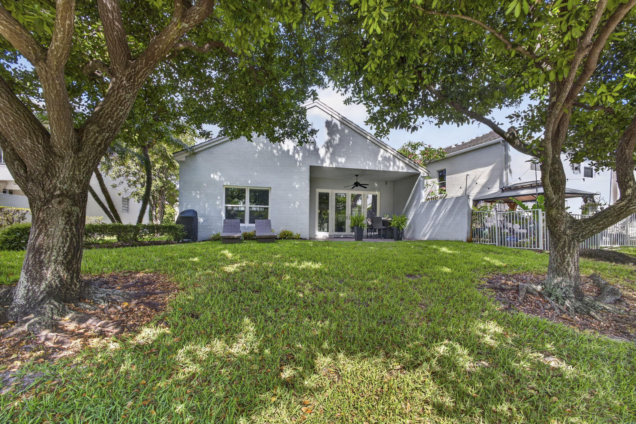 ANTHONY GROVES PH 1 - Residential