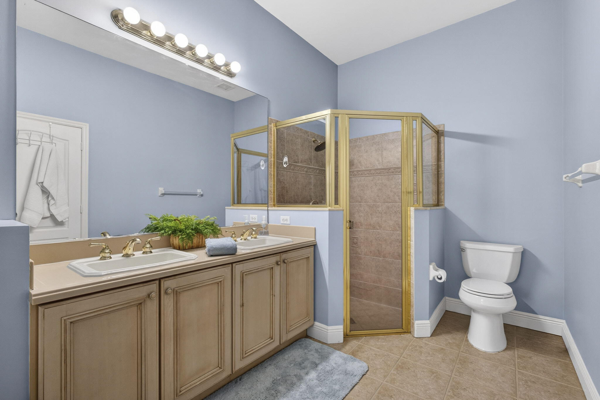 ANTHONY GROVES PH 1 - Residential