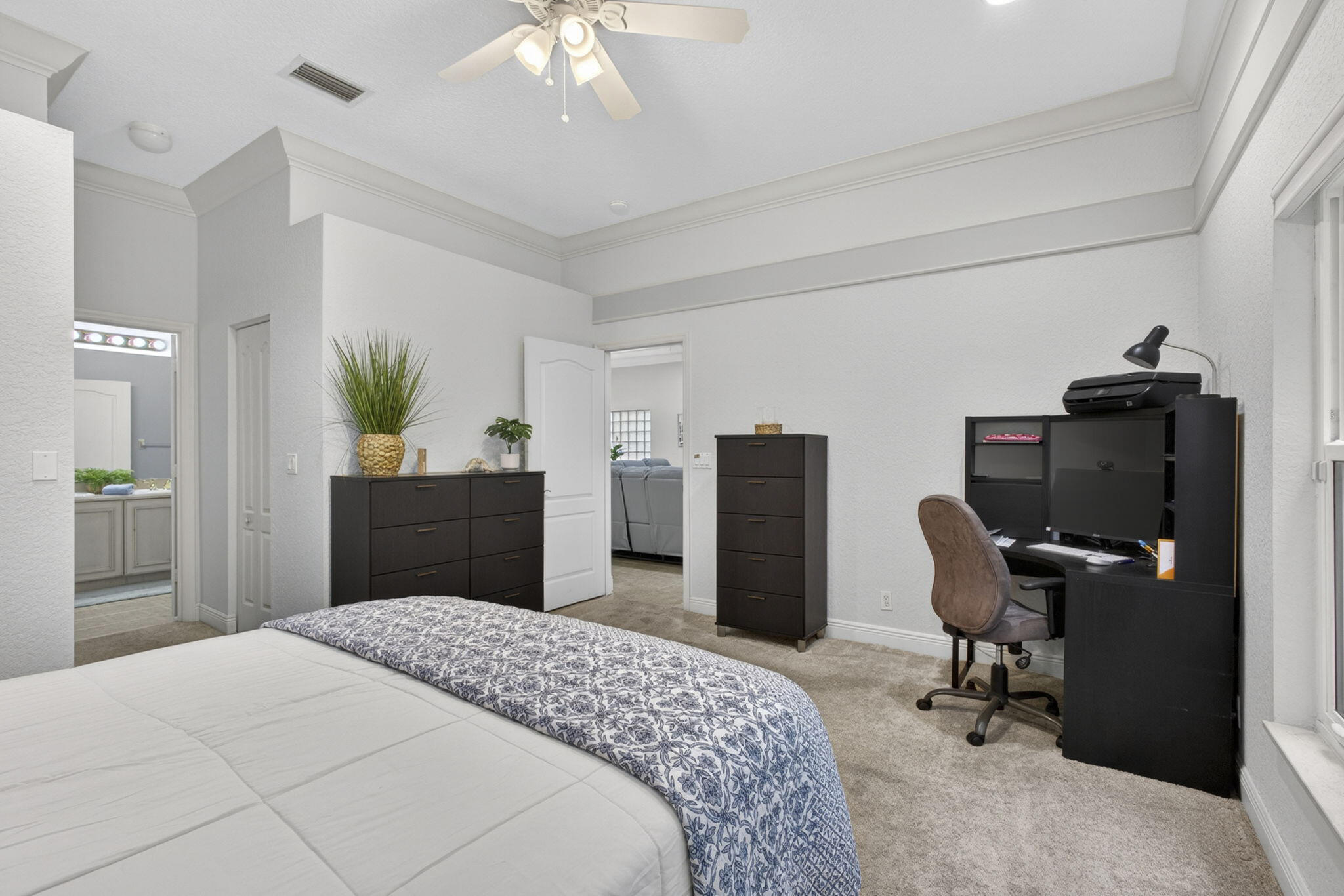 ANTHONY GROVES PH 1 - Residential