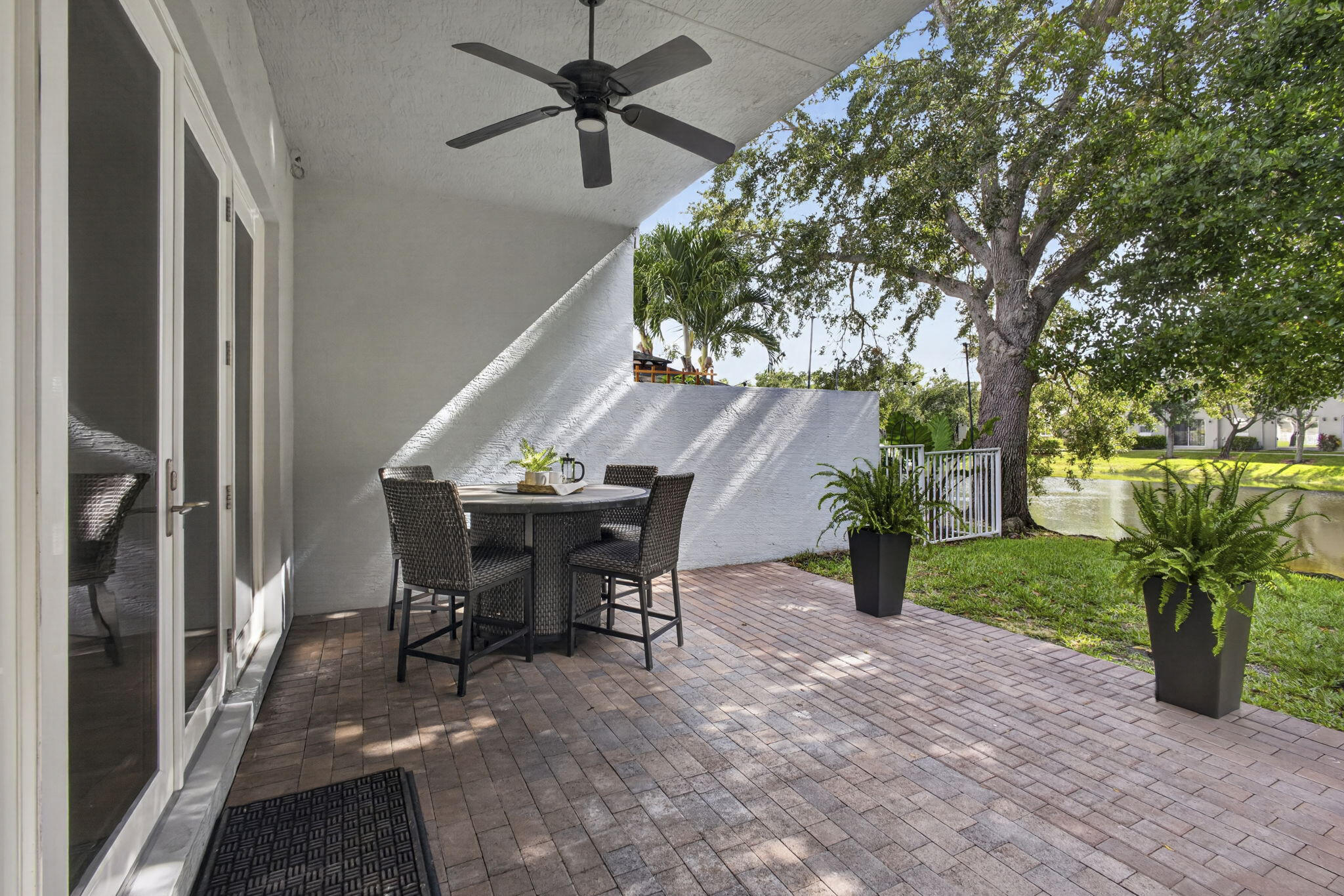 ANTHONY GROVES PH 1 - Residential