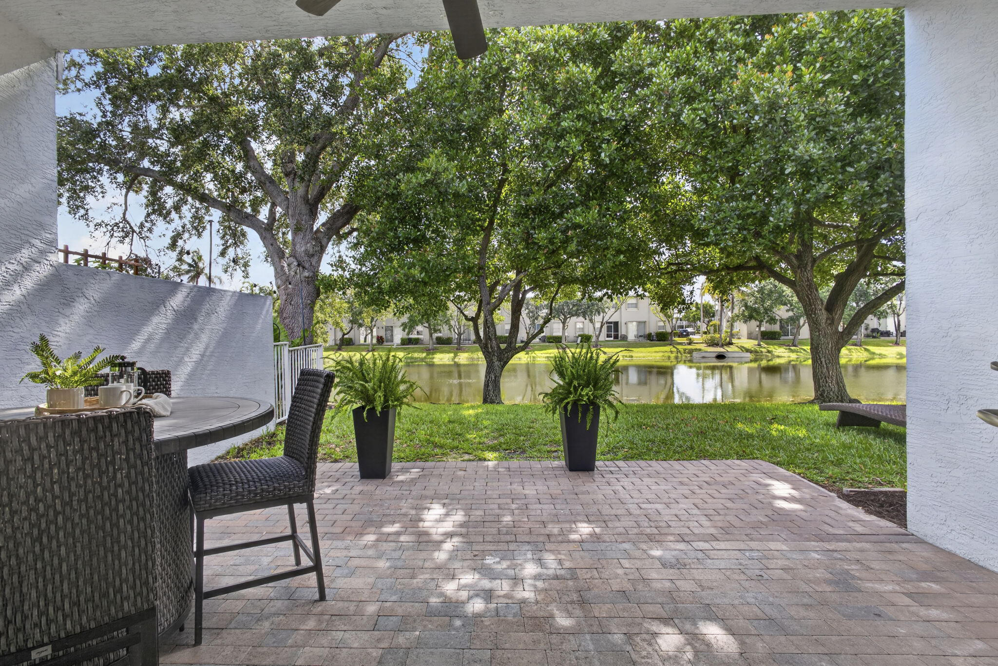 ANTHONY GROVES PH 1 - Residential