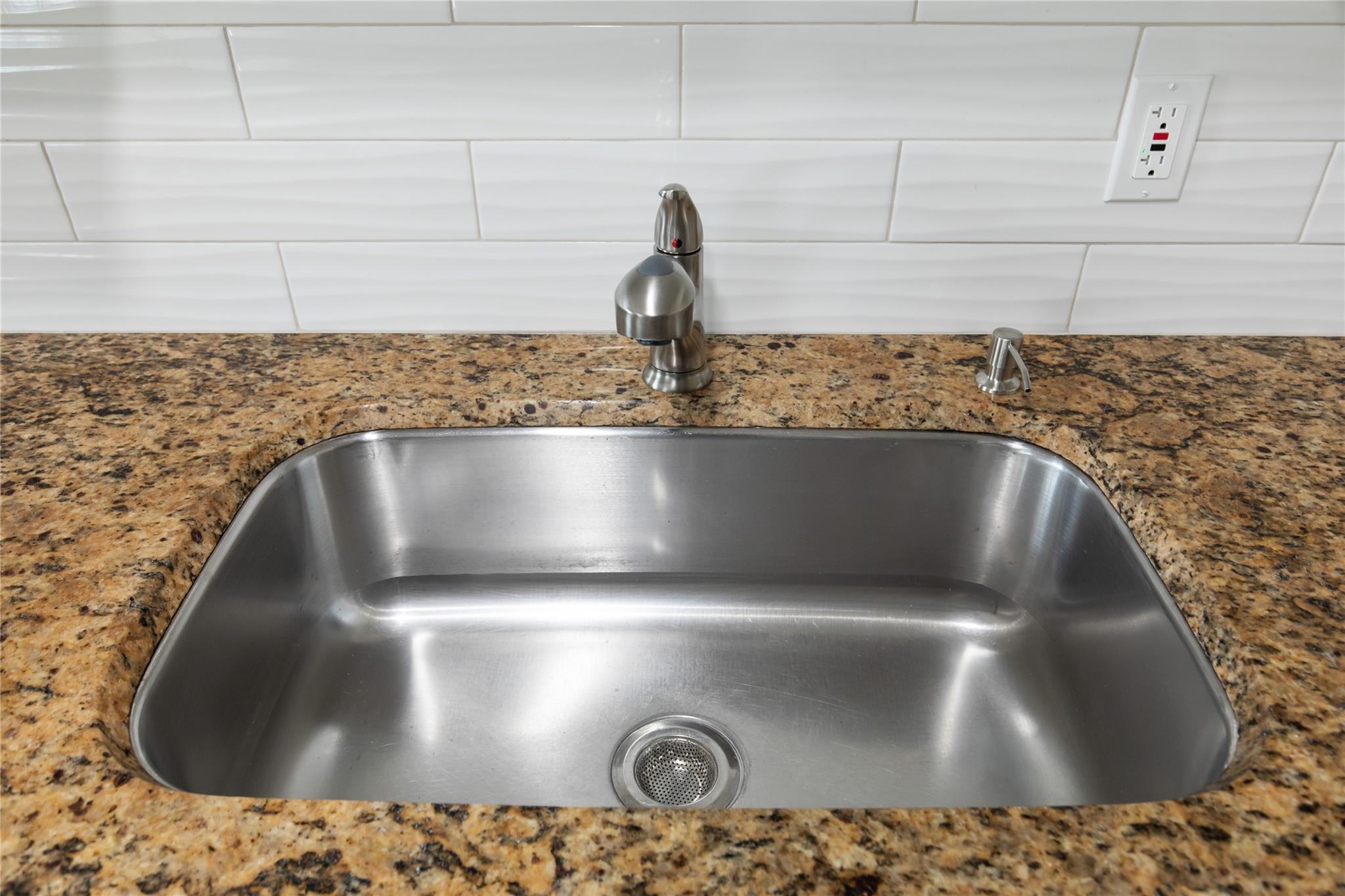 Century Village New Port - Residential