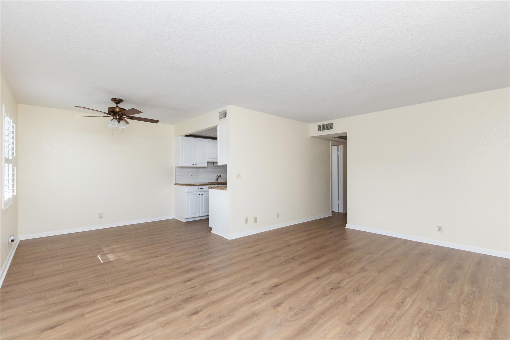 Century Village New Port - Residential