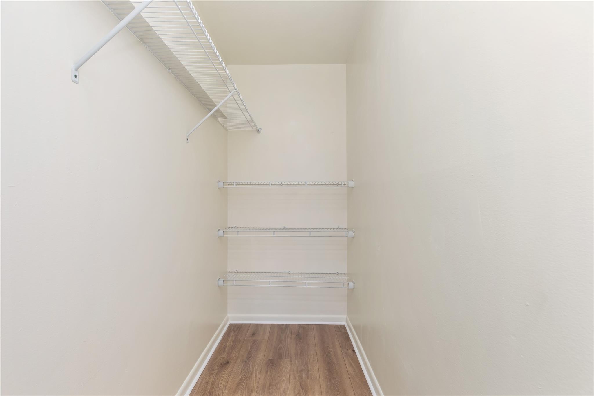 Century Village New Port - Residential