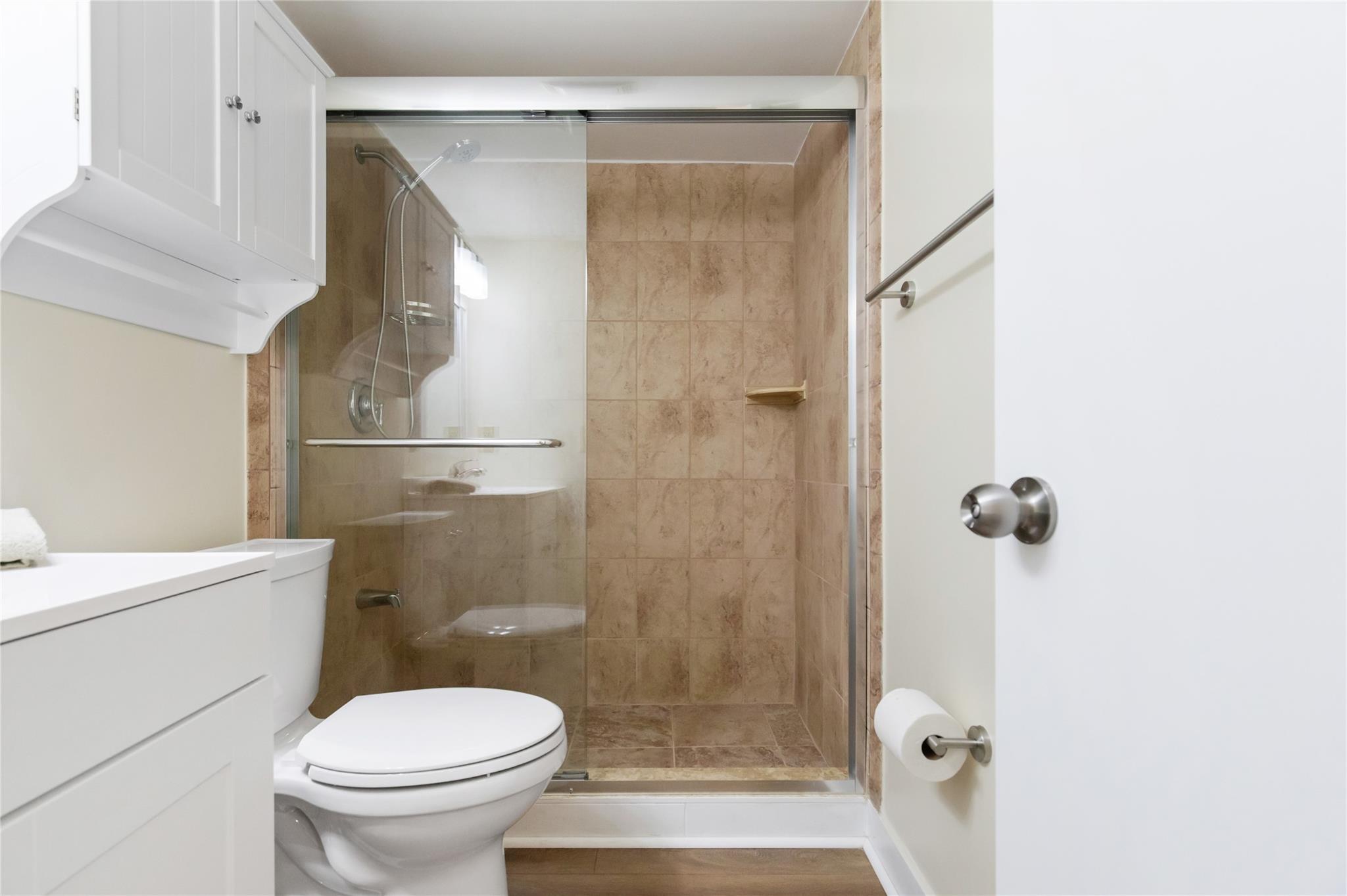 Century Village New Port - Residential