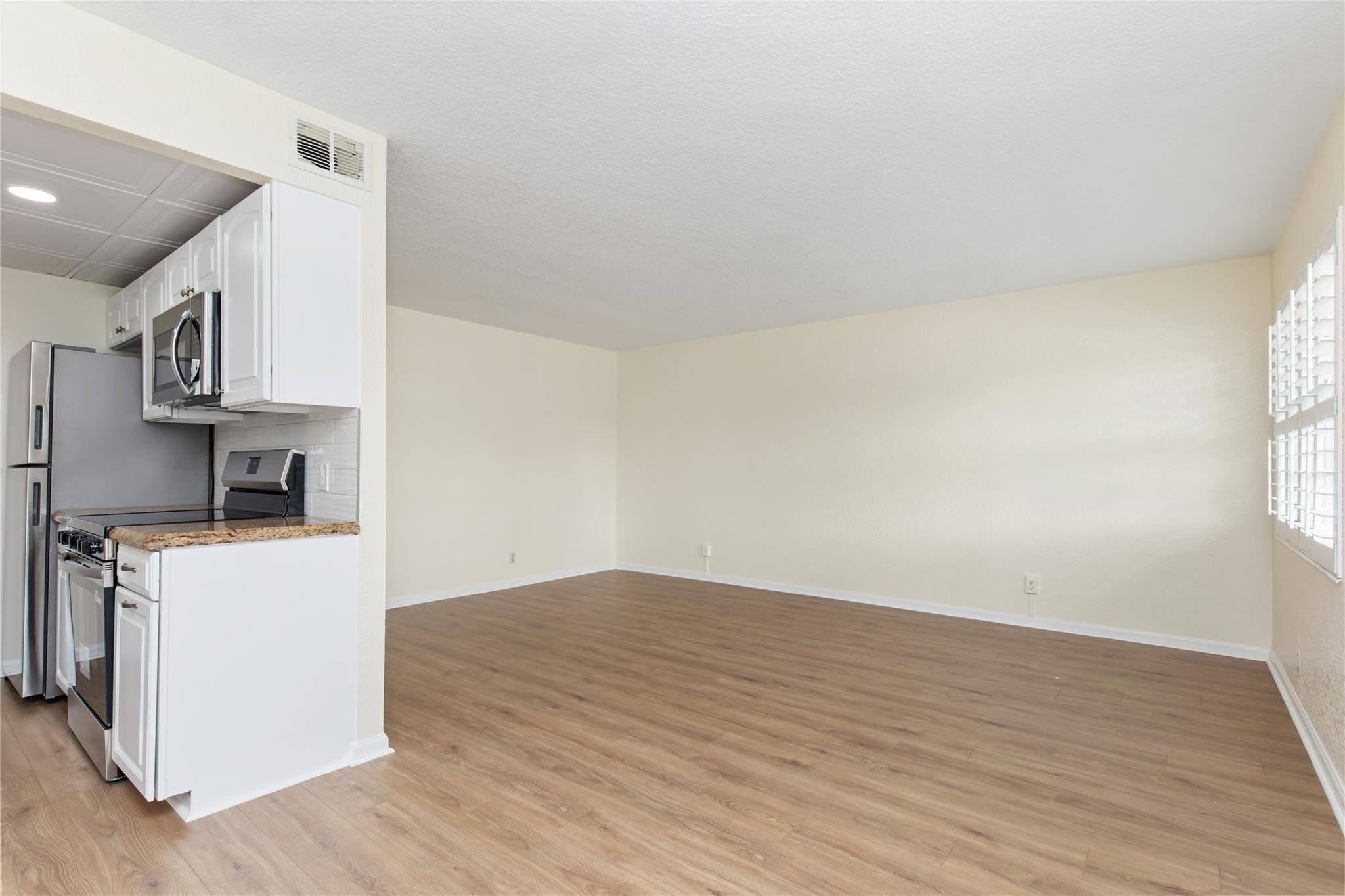 Century Village New Port - Residential